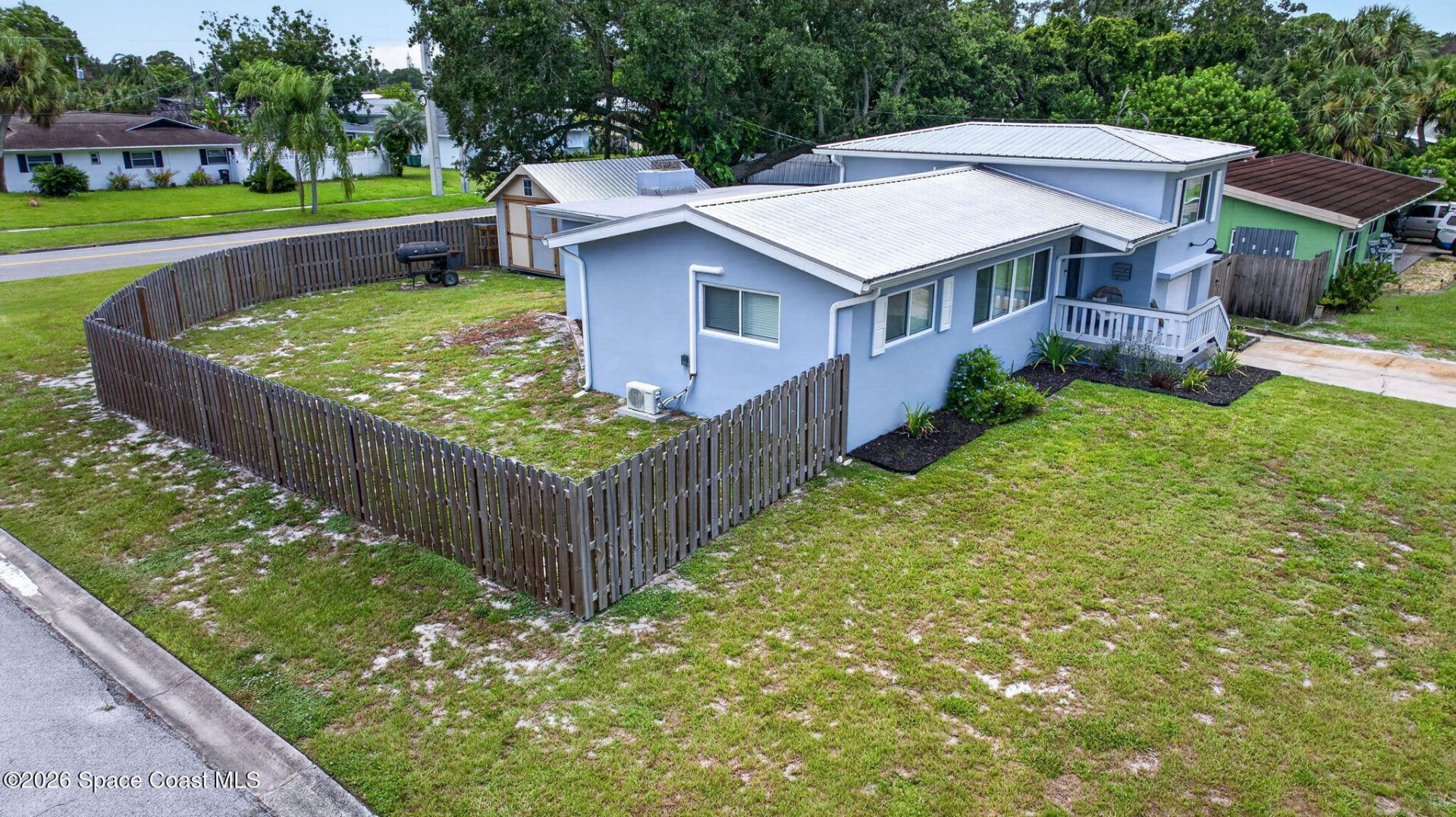301 Par Avenue, Melbourne, FL 32901 Photo
