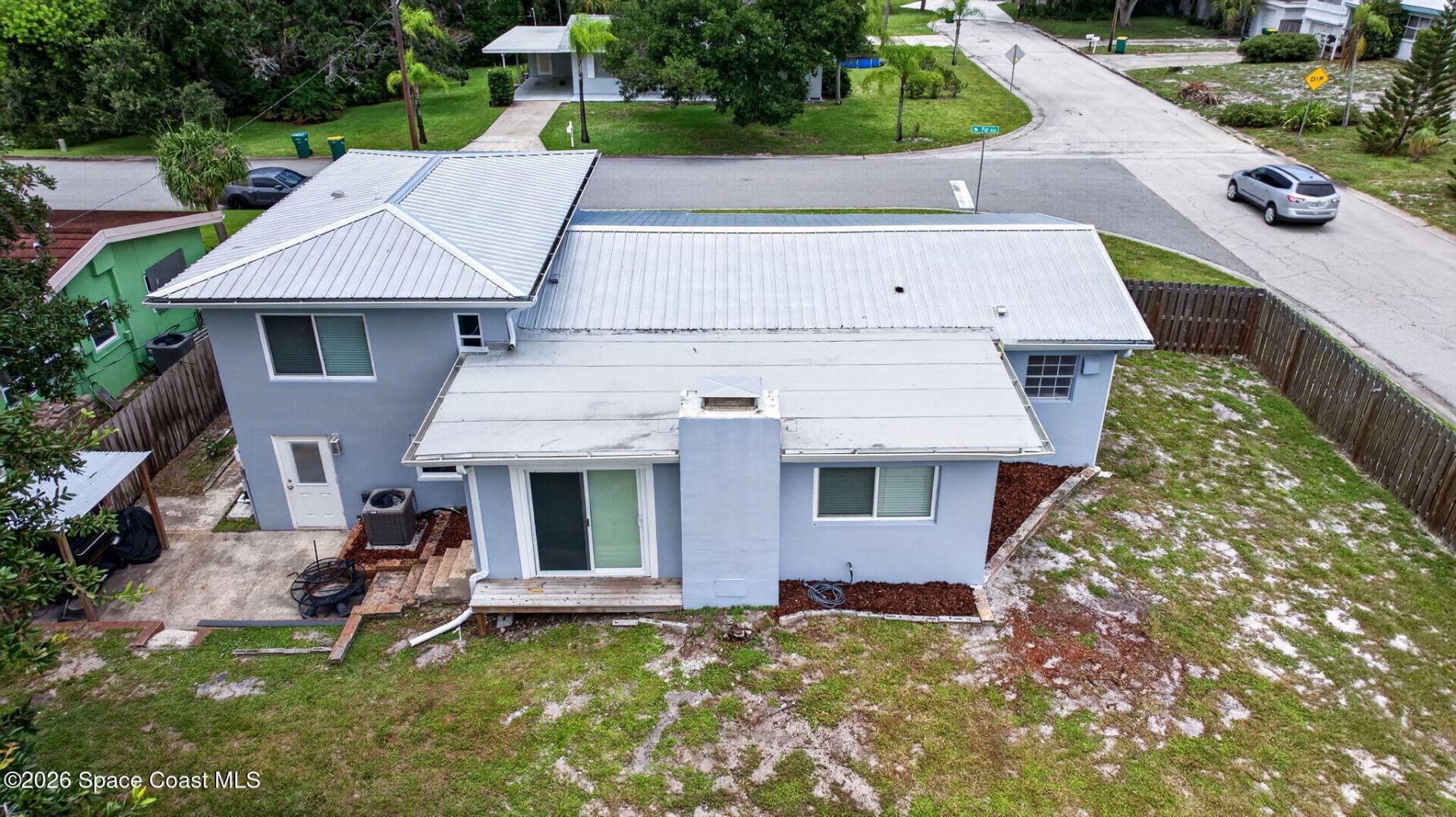 301 Par Avenue, Melbourne, FL 32901 Photo