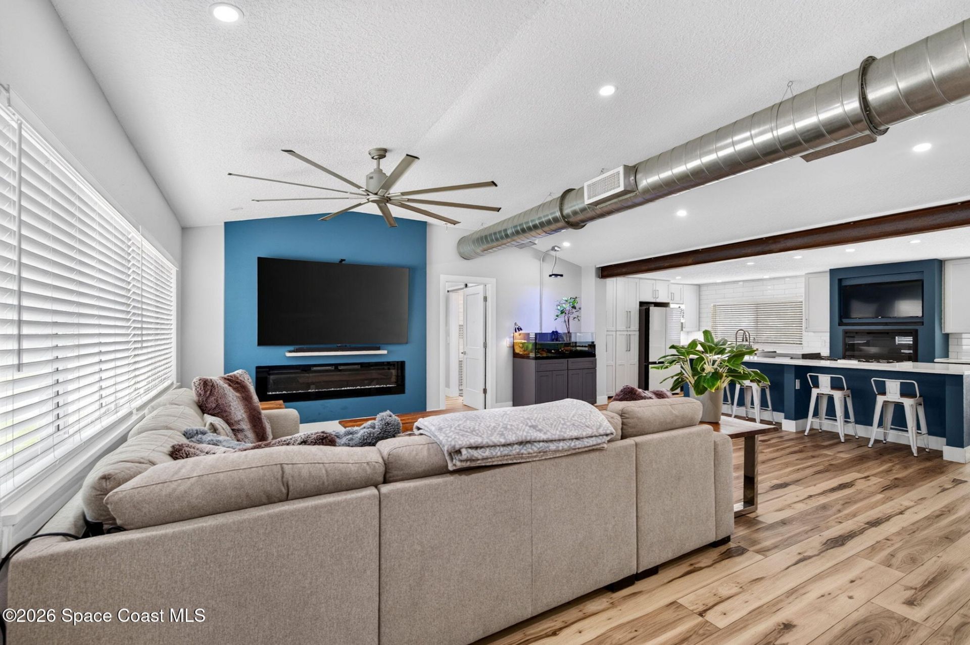 301 Par Avenue, Melbourne, FL 32901 Photo