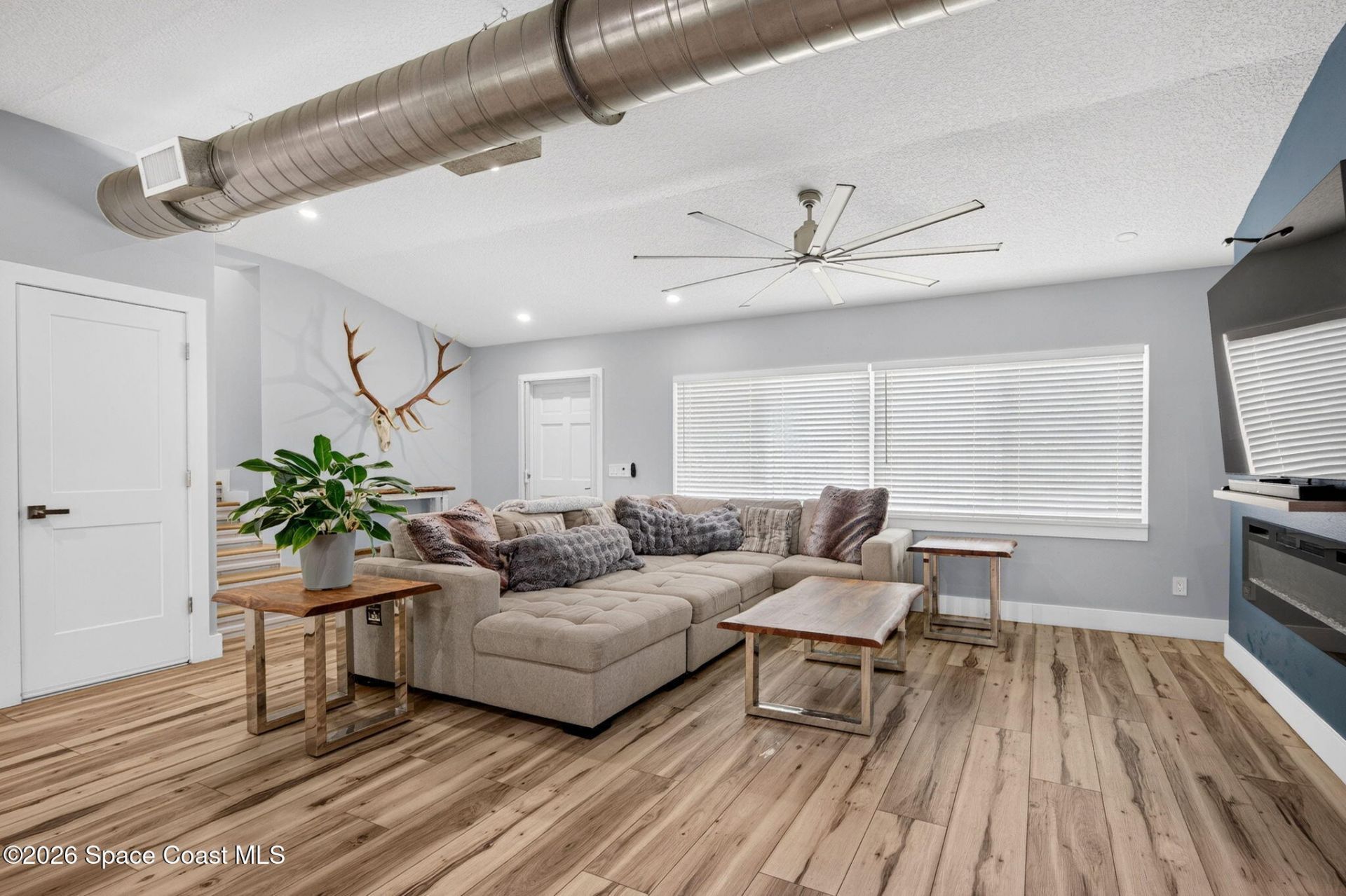 301 Par Avenue, Melbourne, FL 32901 Photo