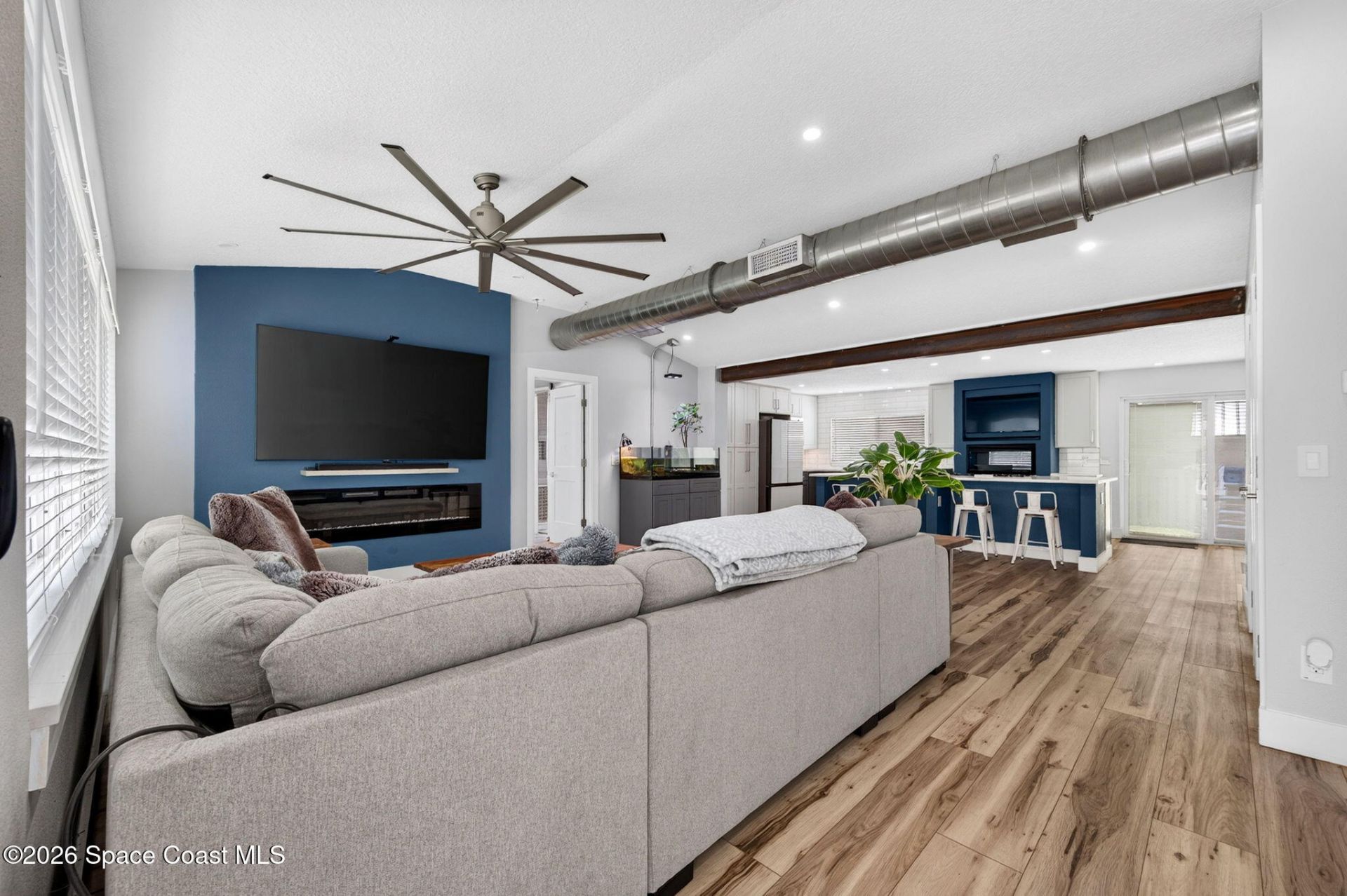 301 Par Avenue, Melbourne, FL 32901 Photo