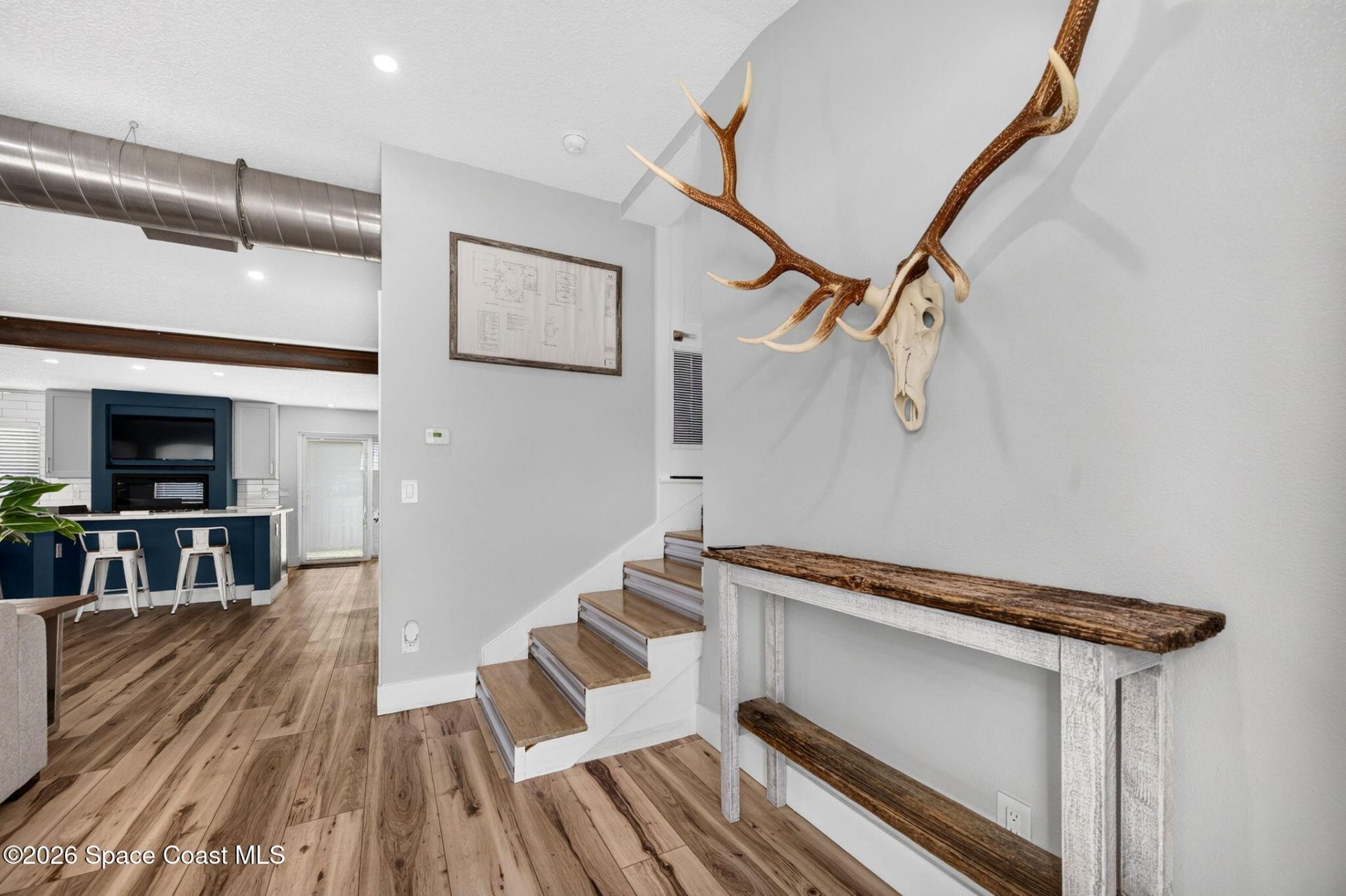 301 Par Avenue, Melbourne, FL 32901 Photo