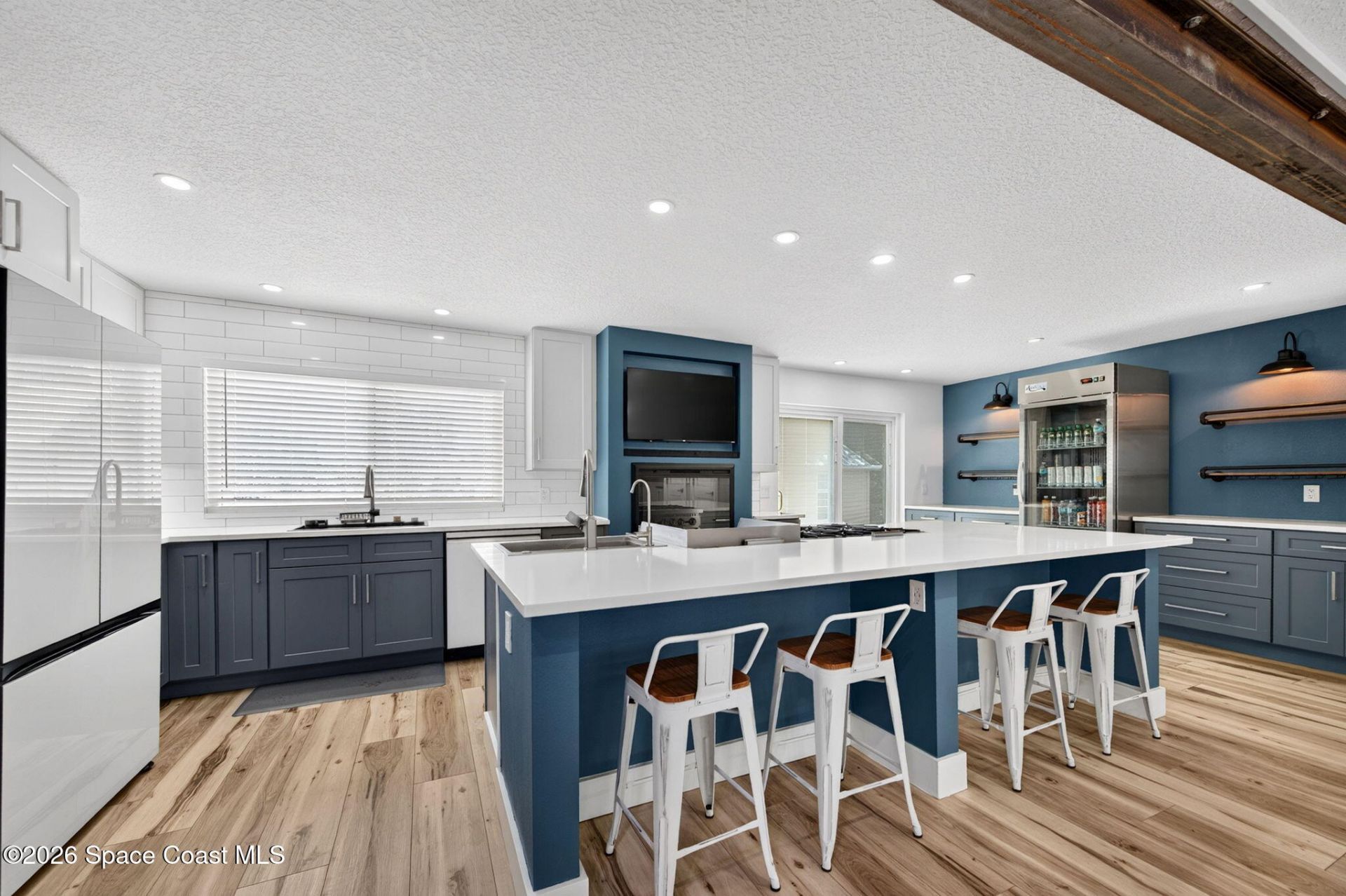 301 Par Avenue, Melbourne, FL 32901 Photo