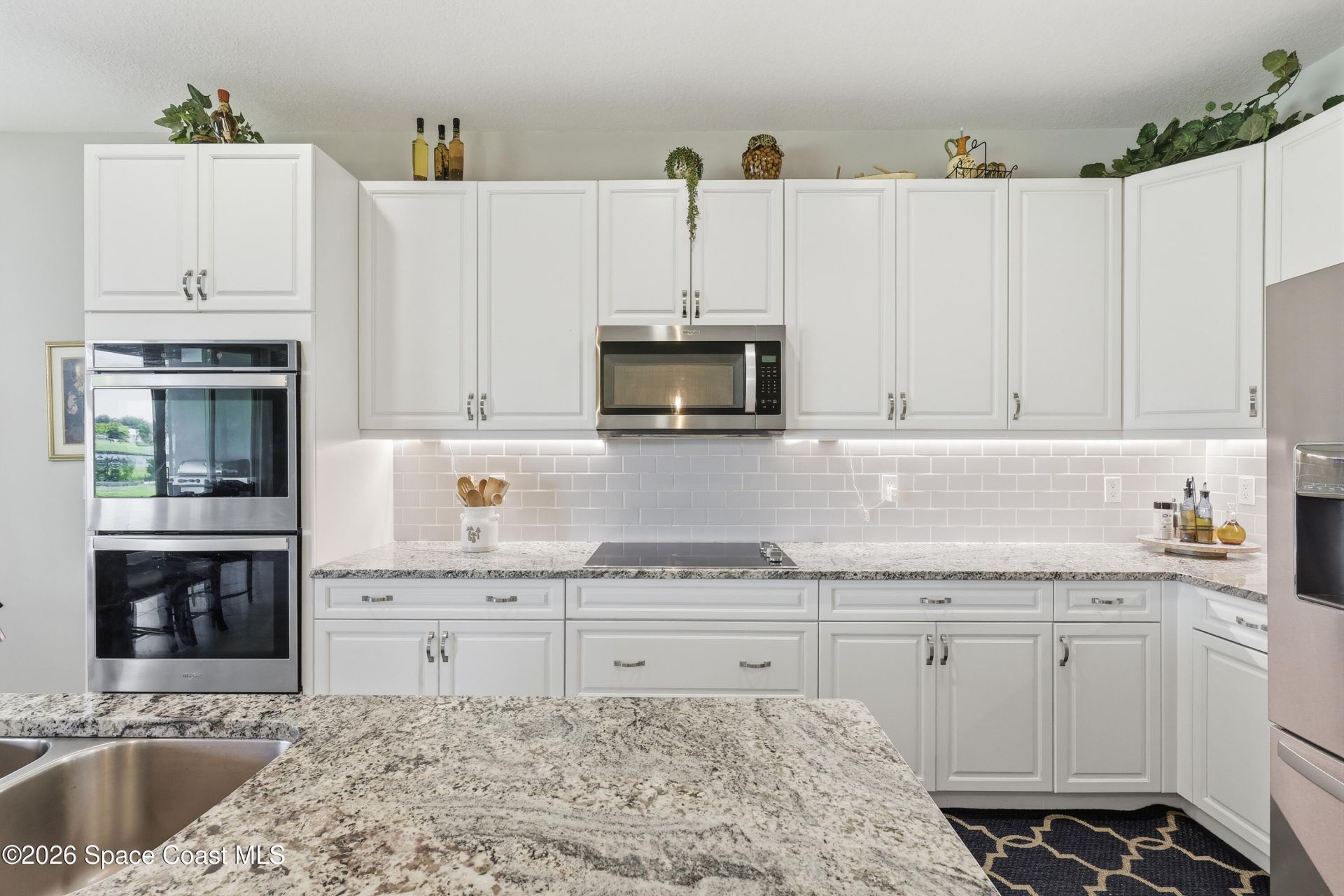 108 Snowy Egret Way, Sebastian, FL 32958 Photo