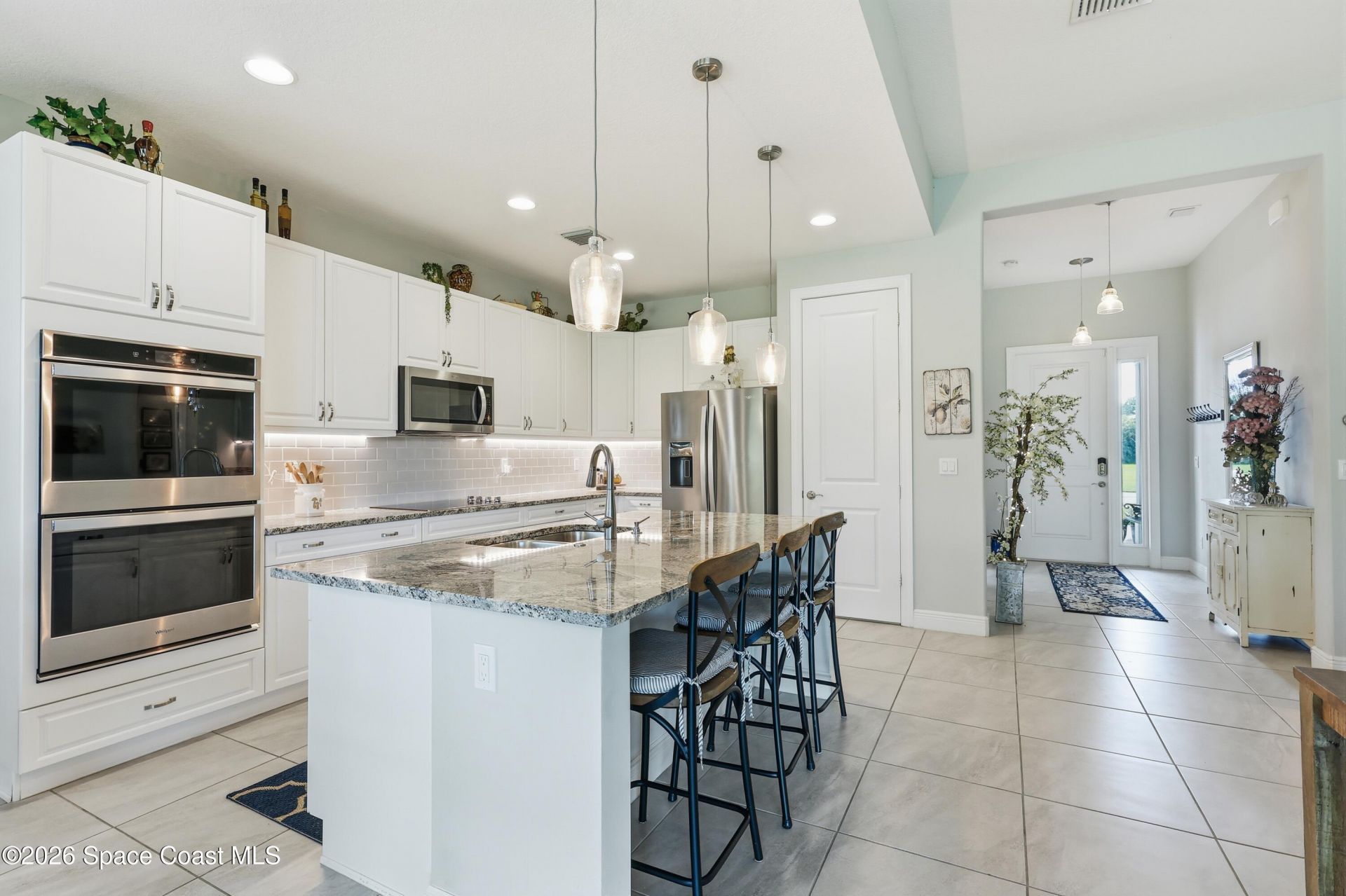 108 Snowy Egret Way, Sebastian, FL 32958 Photo
