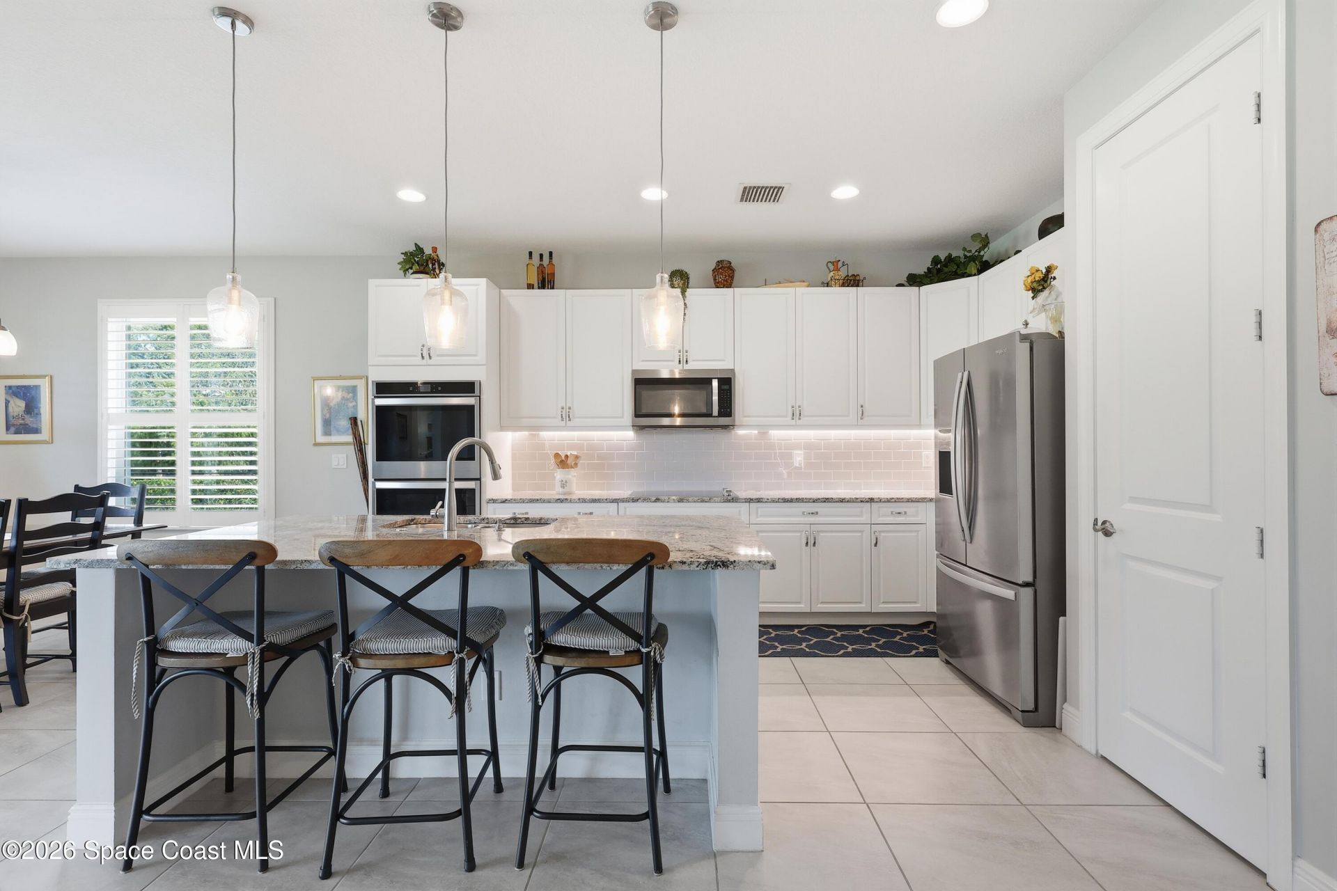 108 Snowy Egret Way, Sebastian, FL 32958 Photo