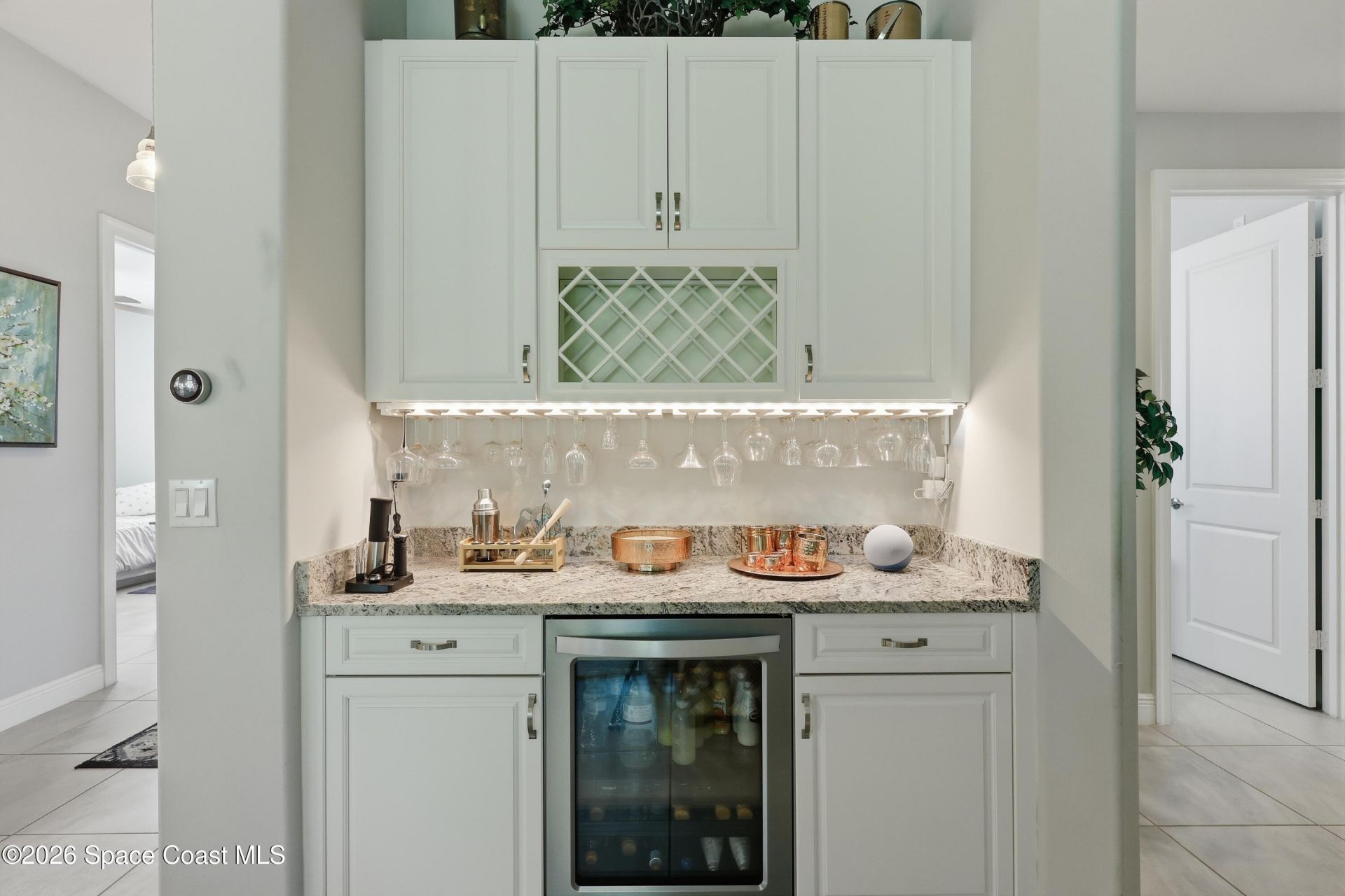108 Snowy Egret Way, Sebastian, FL 32958 Photo