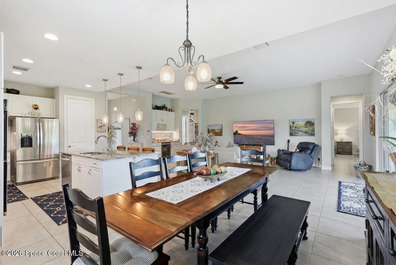 108 Snowy Egret Way, Sebastian, FL 32958 Photo