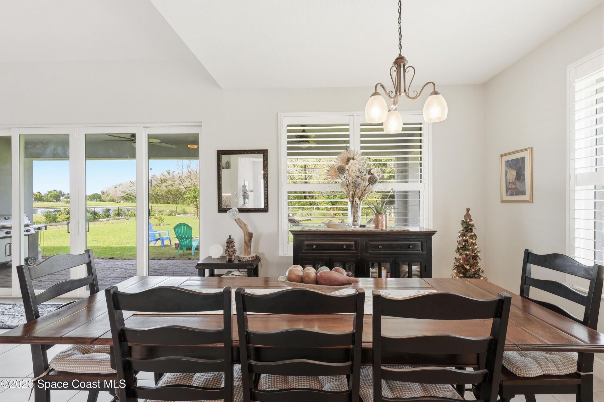 108 Snowy Egret Way, Sebastian, FL 32958 Photo