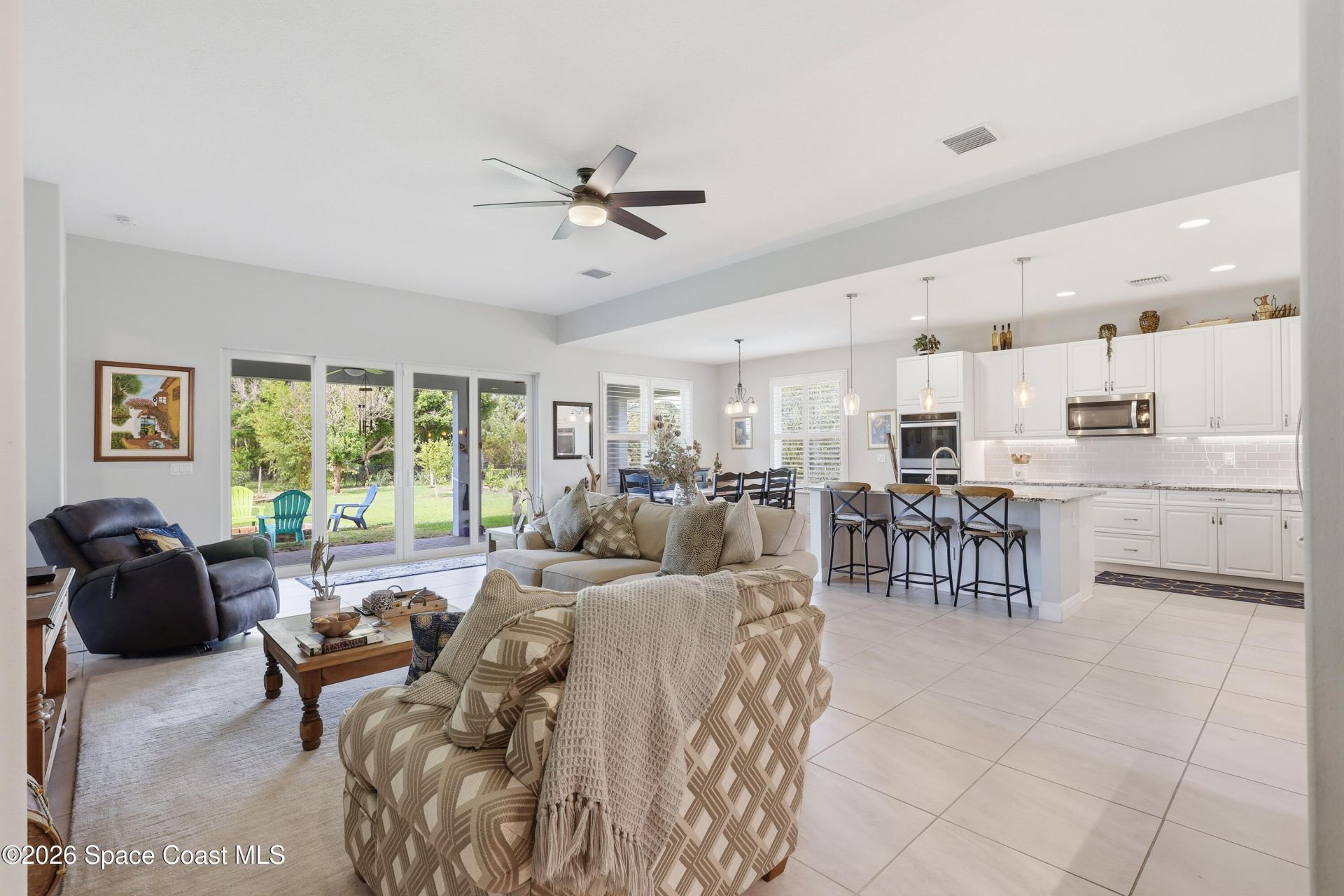 108 Snowy Egret Way, Sebastian, FL 32958 Photo