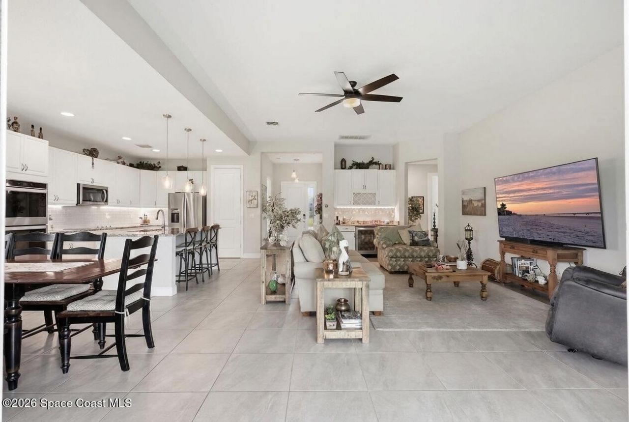 108 Snowy Egret Way, Sebastian, FL 32958 Photo