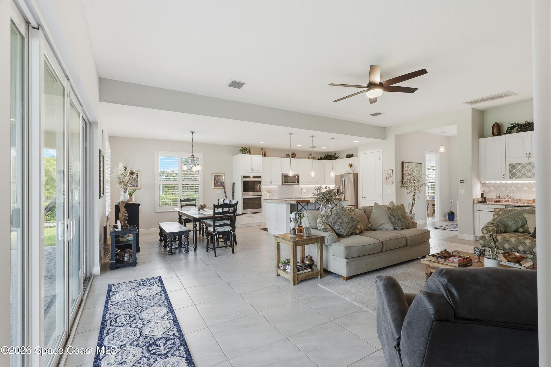 108 Snowy Egret Way, Sebastian, FL 32958 Photo
