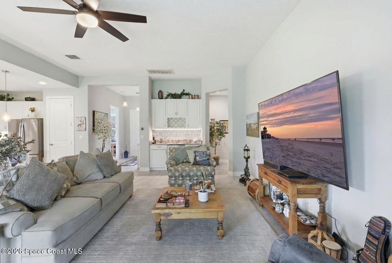 108 Snowy Egret Way, Sebastian, FL 32958 Photo