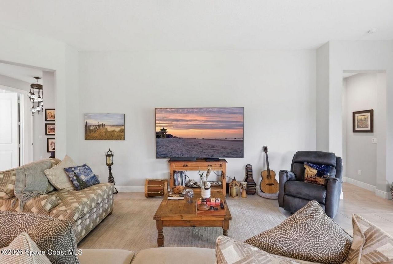108 Snowy Egret Way, Sebastian, FL 32958 Photo