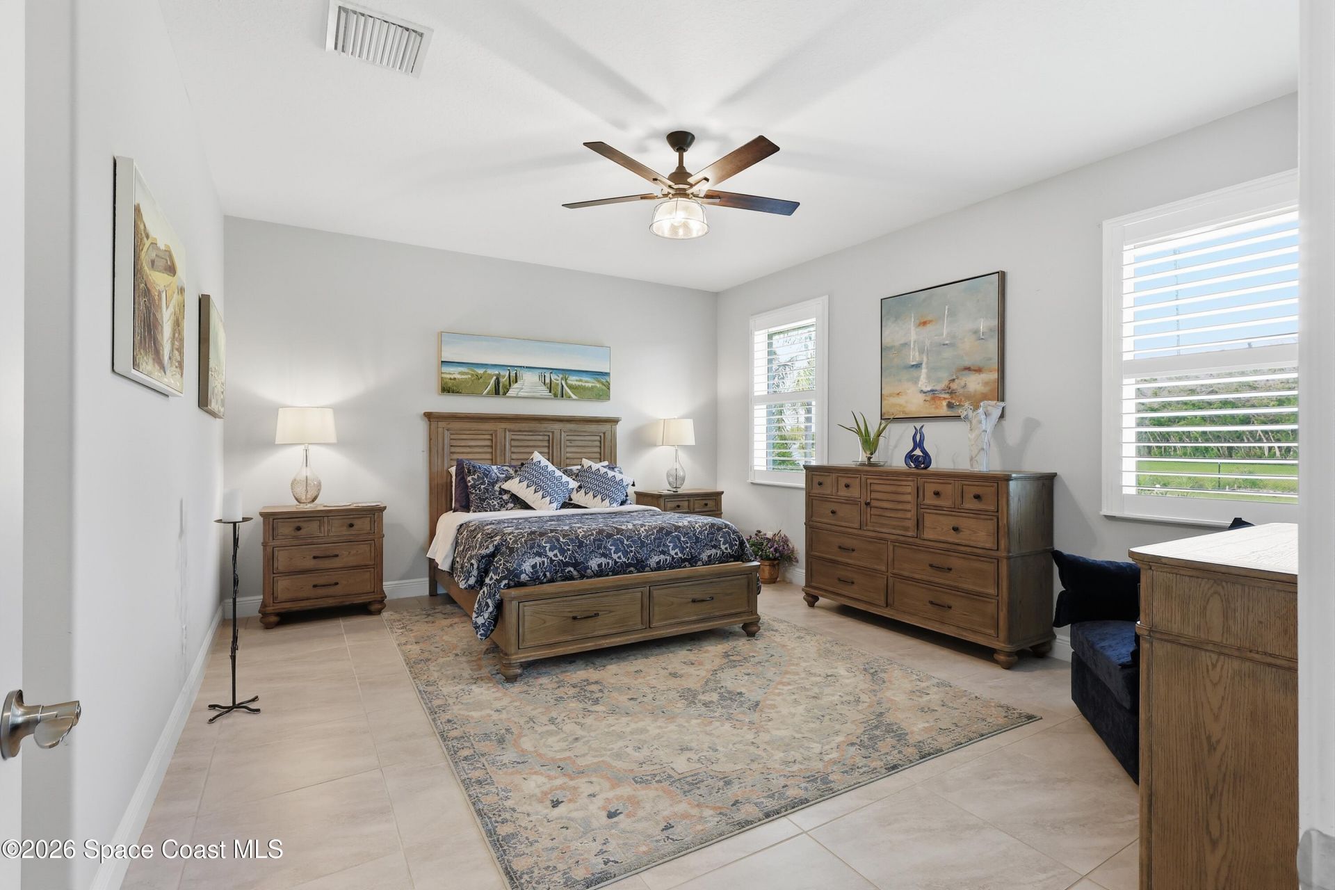108 Snowy Egret Way, Sebastian, FL 32958 Photo