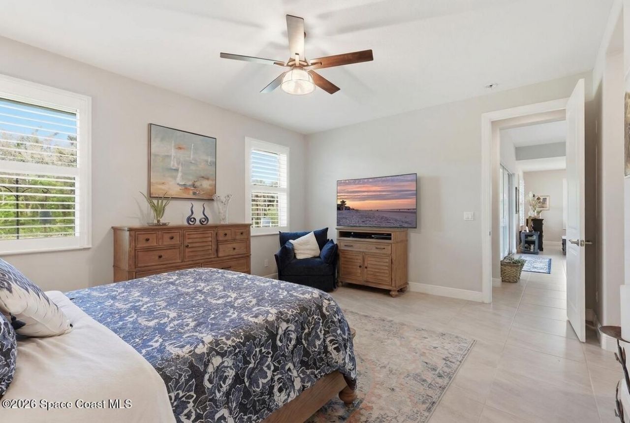 108 Snowy Egret Way, Sebastian, FL 32958 Photo