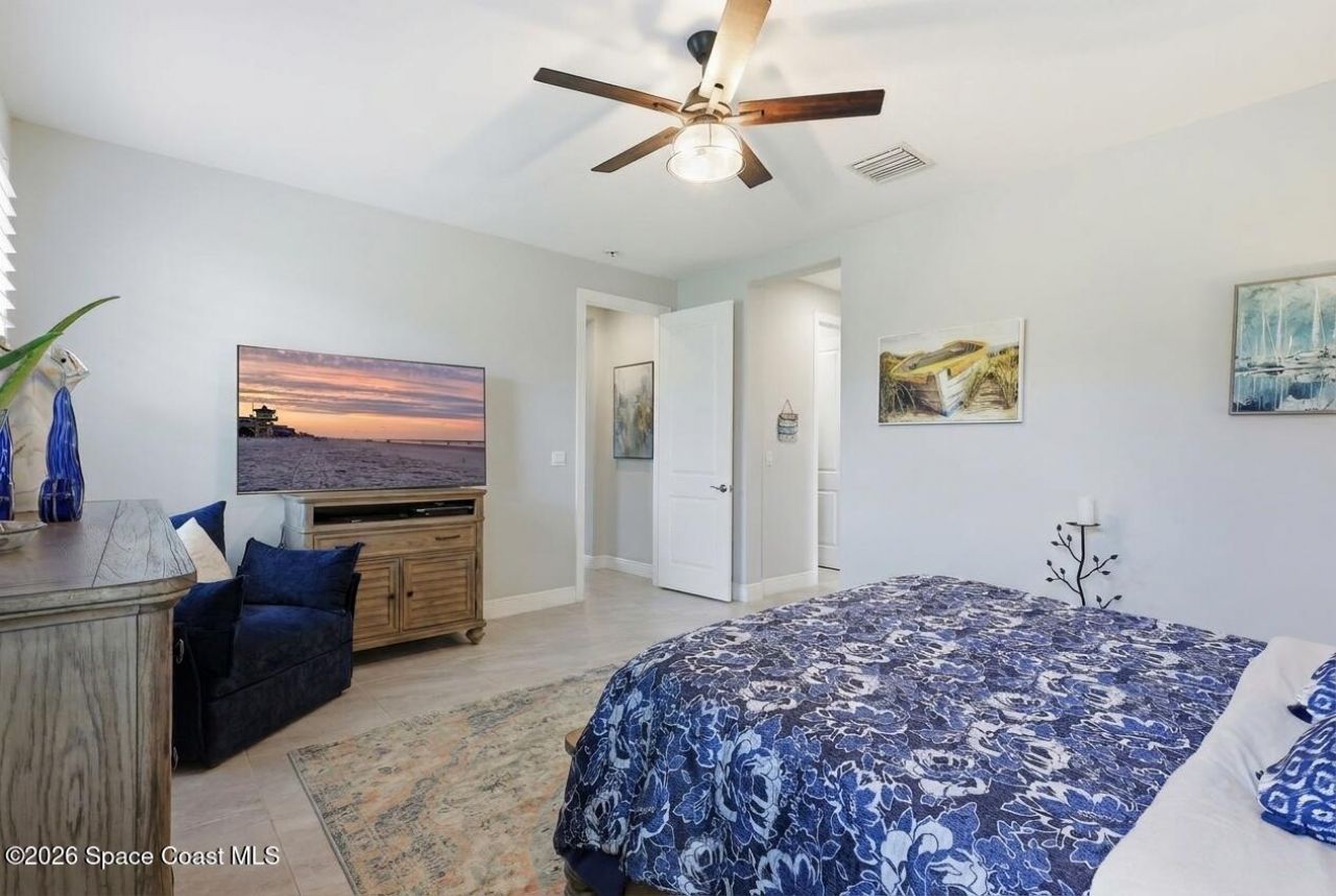 108 Snowy Egret Way, Sebastian, FL 32958 Photo