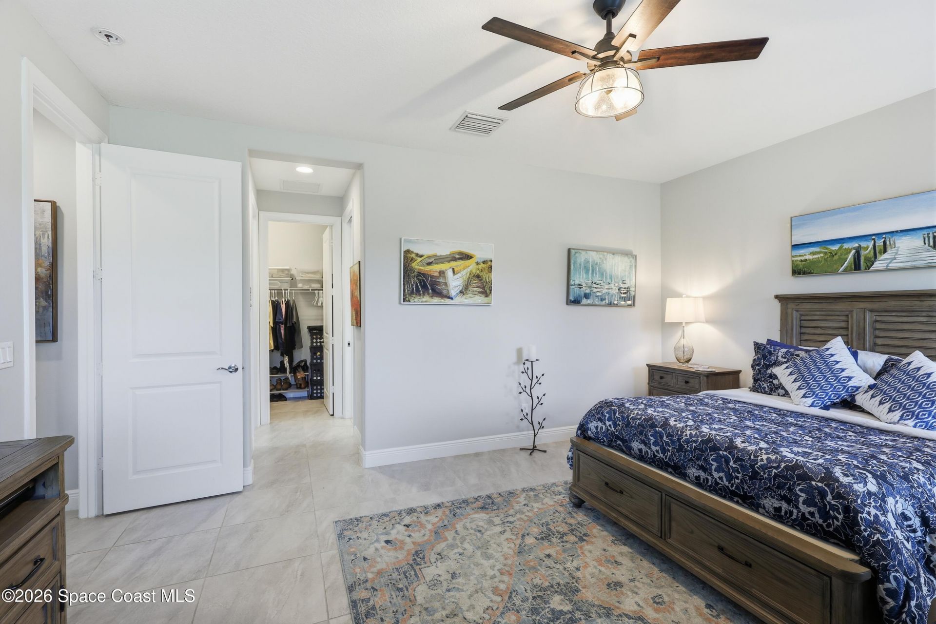 108 Snowy Egret Way, Sebastian, FL 32958 Photo