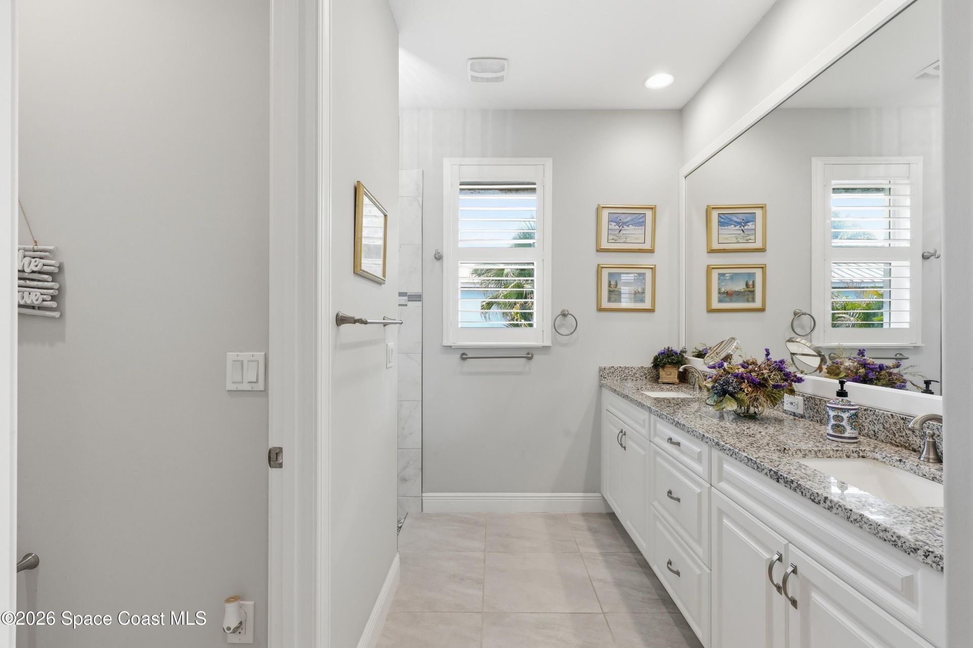 108 Snowy Egret Way, Sebastian, FL 32958 Photo