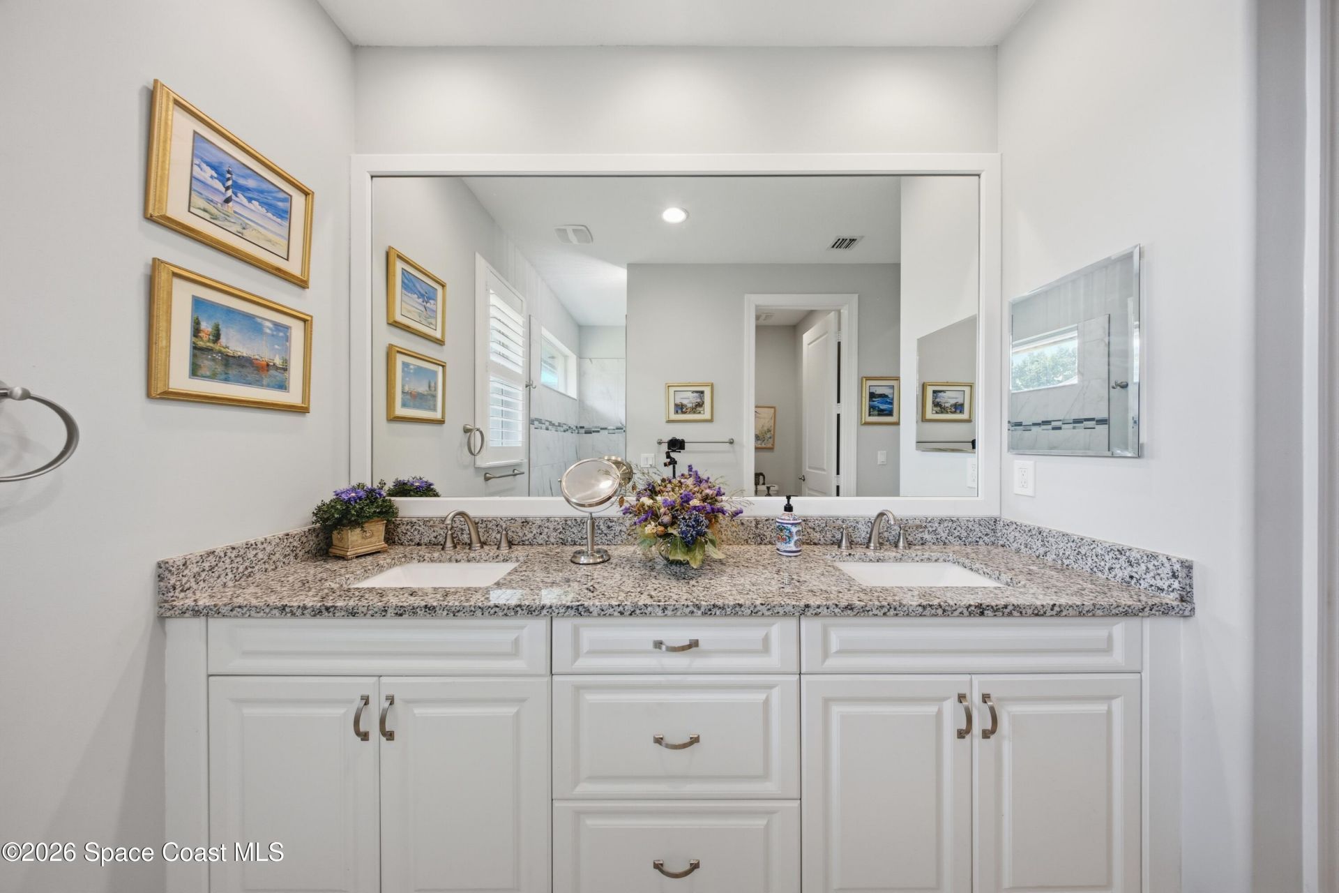 108 Snowy Egret Way, Sebastian, FL 32958 Photo