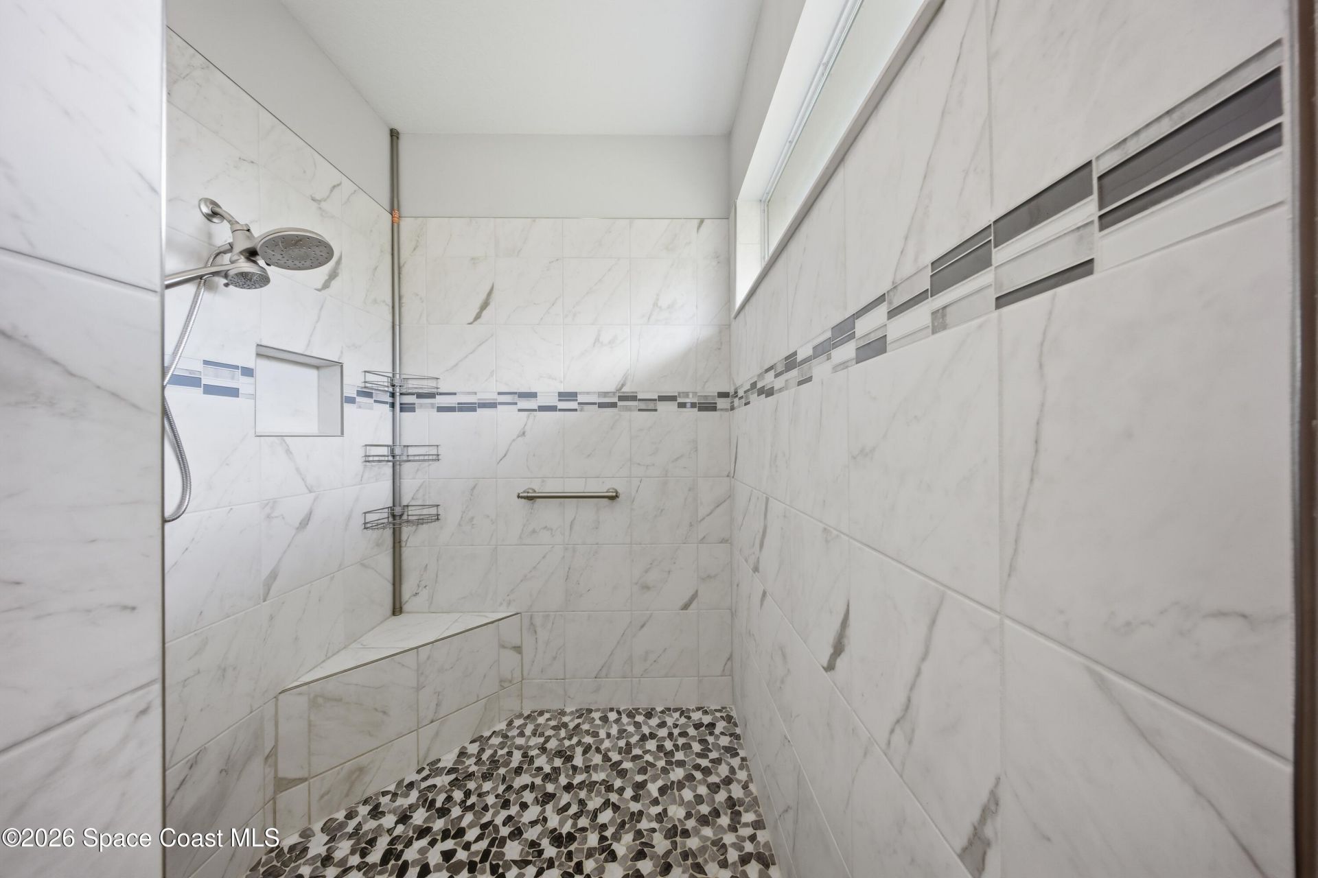 108 Snowy Egret Way, Sebastian, FL 32958 Photo
