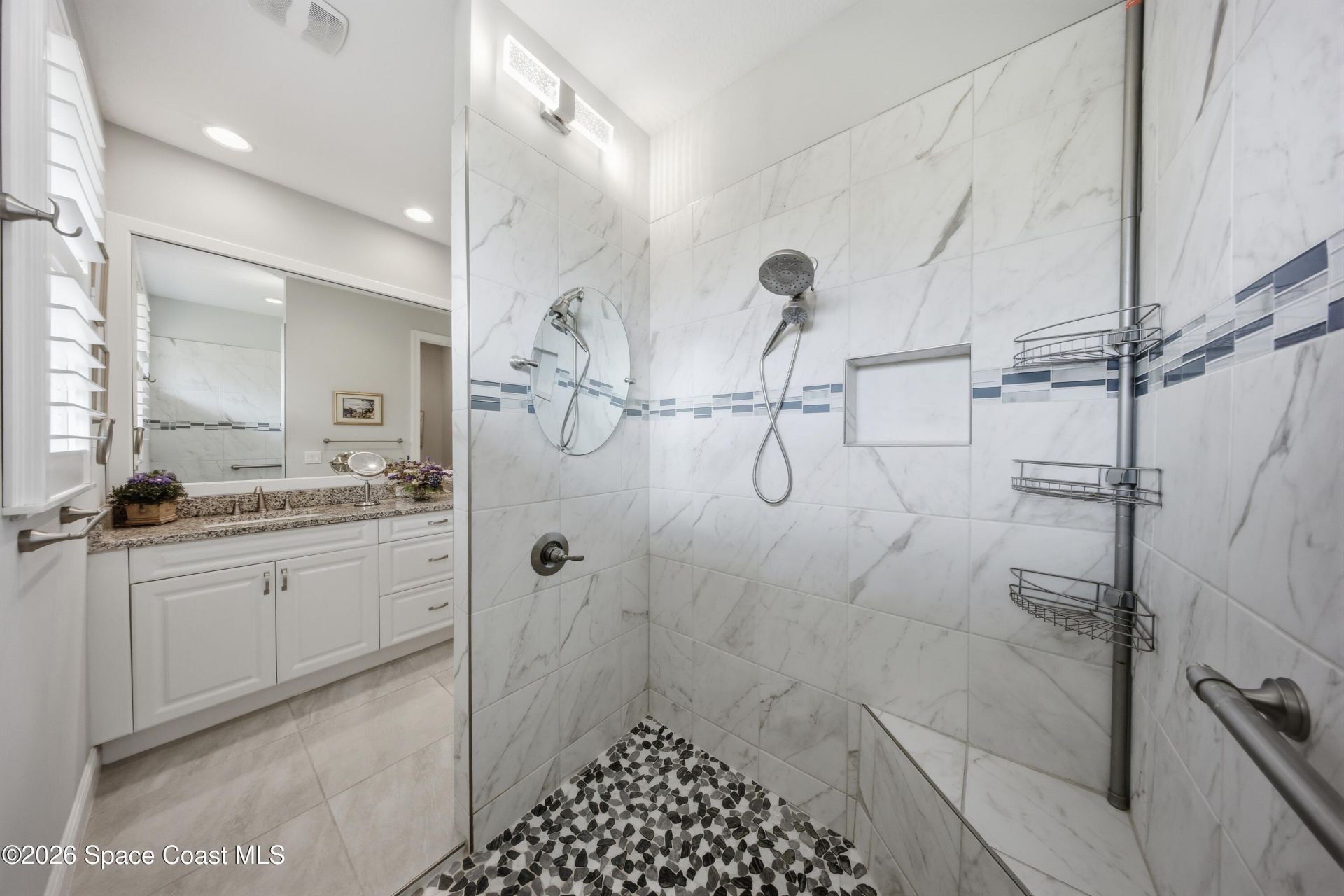 108 Snowy Egret Way, Sebastian, FL 32958 Photo