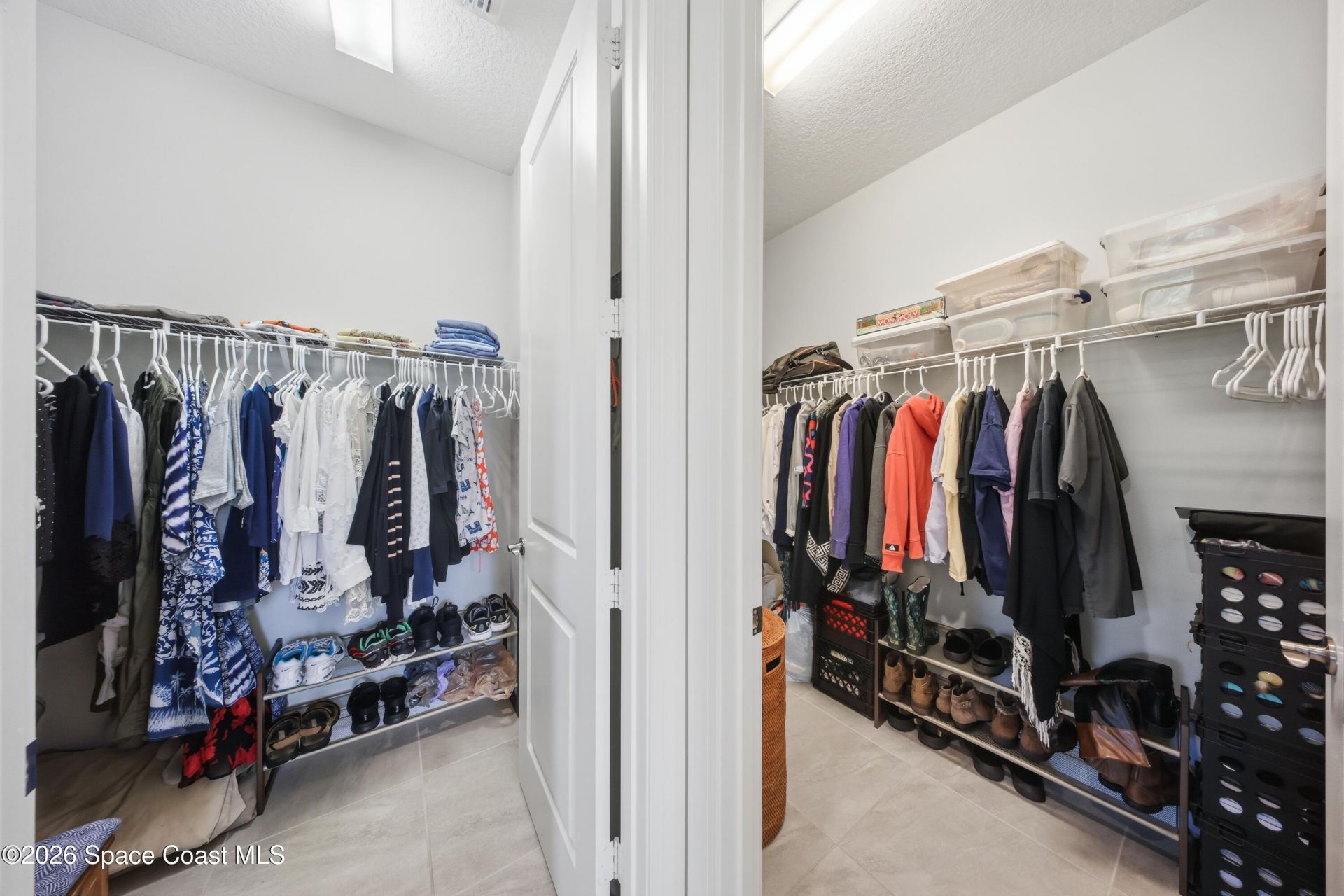 108 Snowy Egret Way, Sebastian, FL 32958 Photo