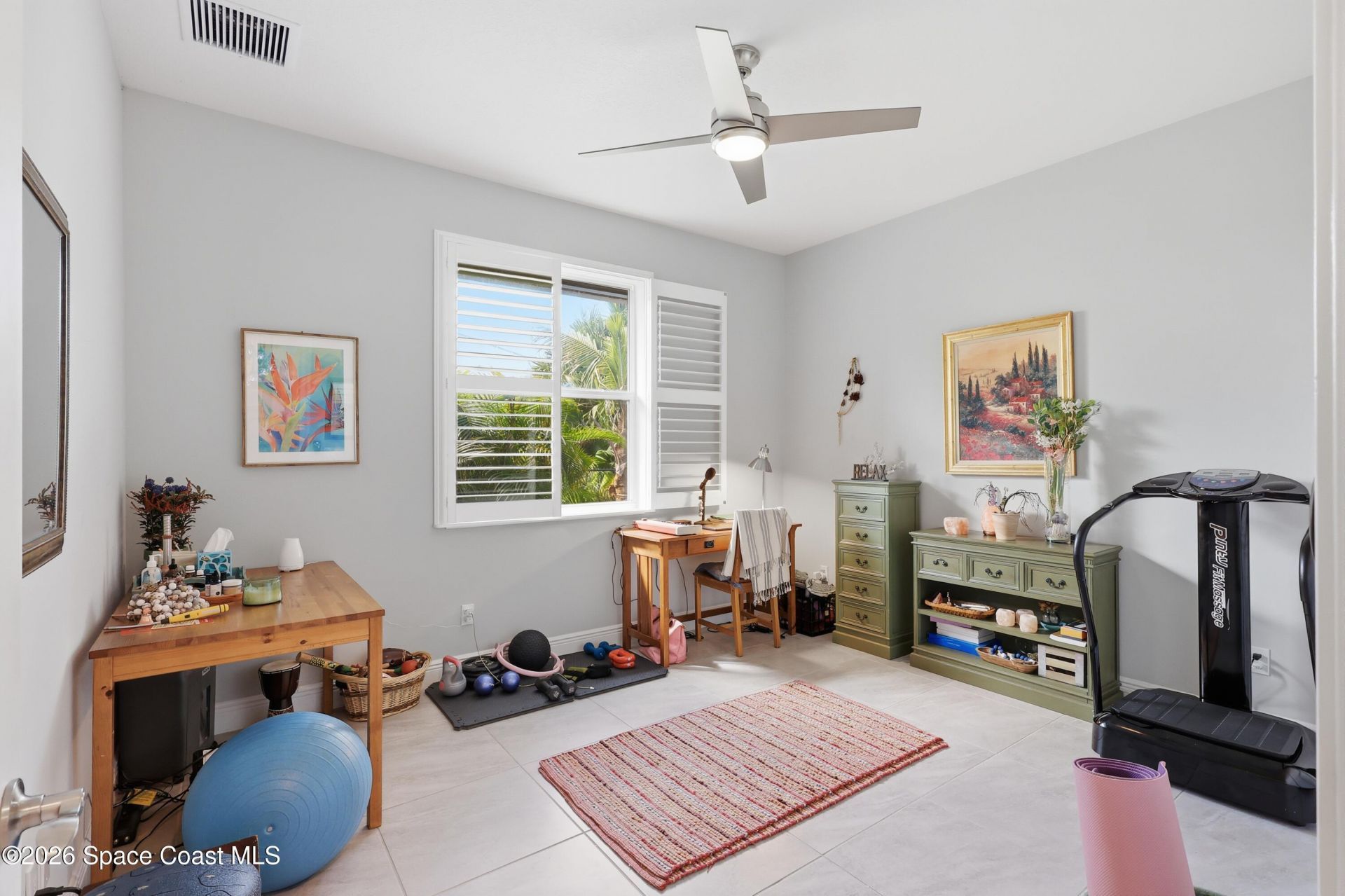 108 Snowy Egret Way, Sebastian, FL 32958 Photo