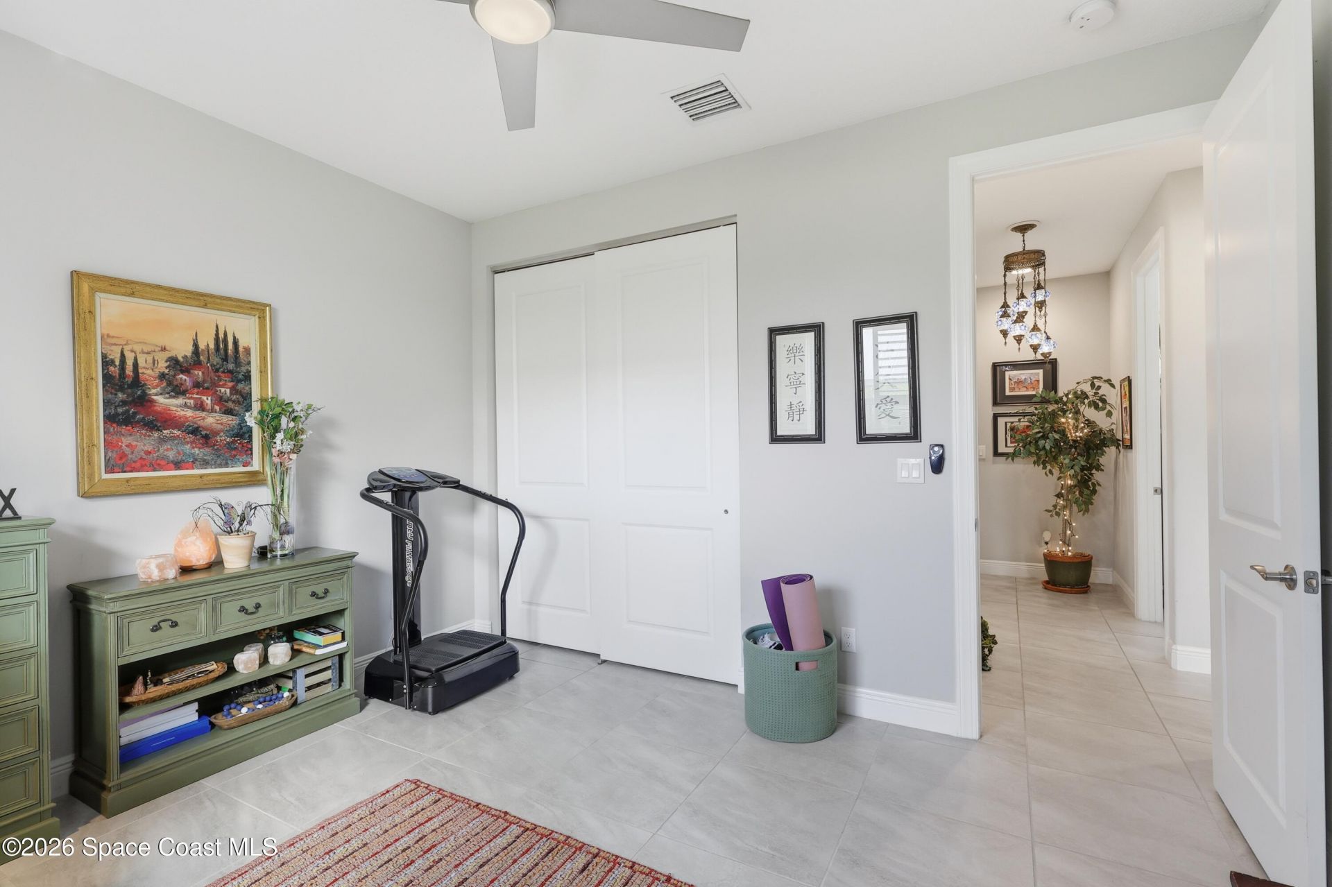 108 Snowy Egret Way, Sebastian, FL 32958 Photo
