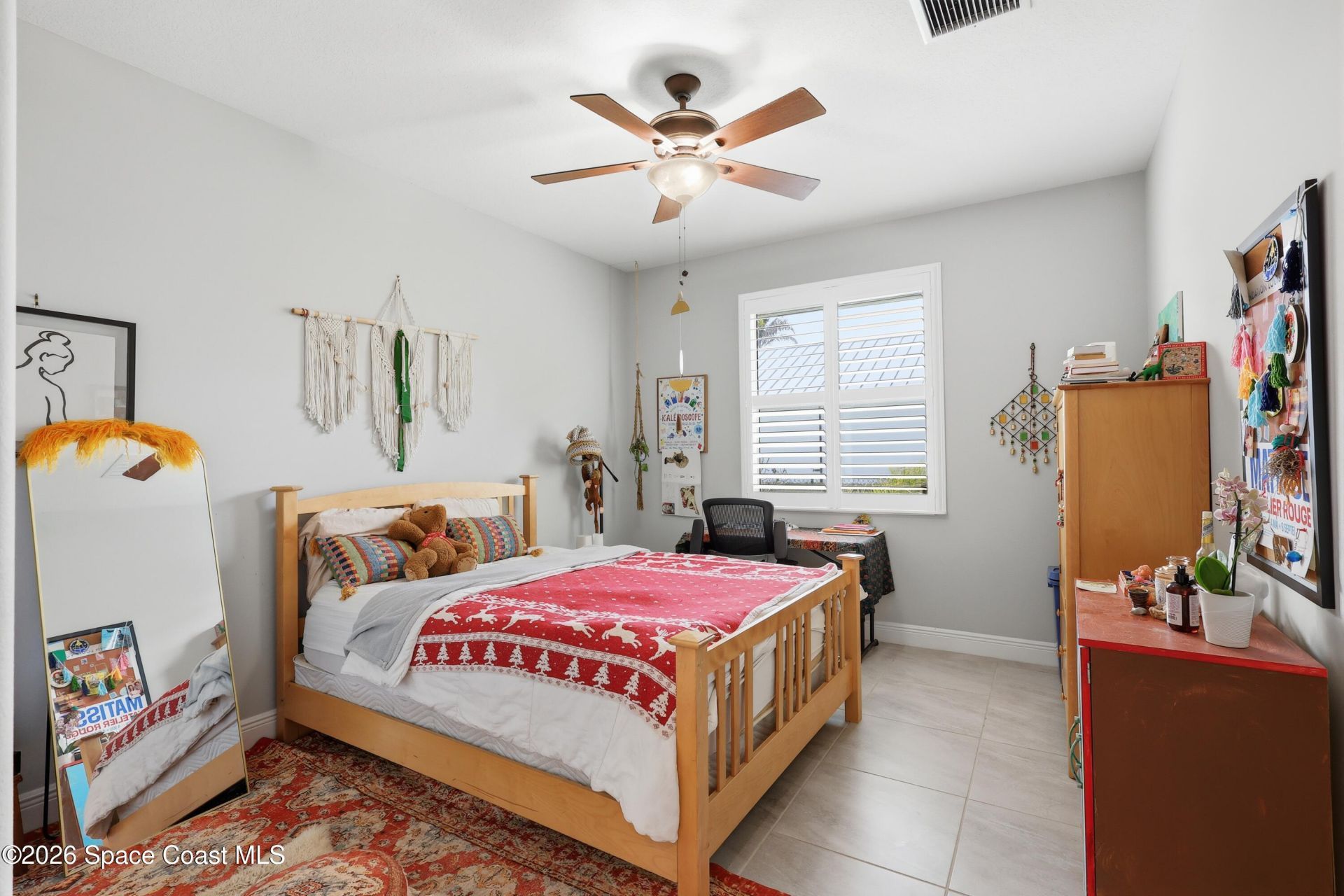108 Snowy Egret Way, Sebastian, FL 32958 Photo