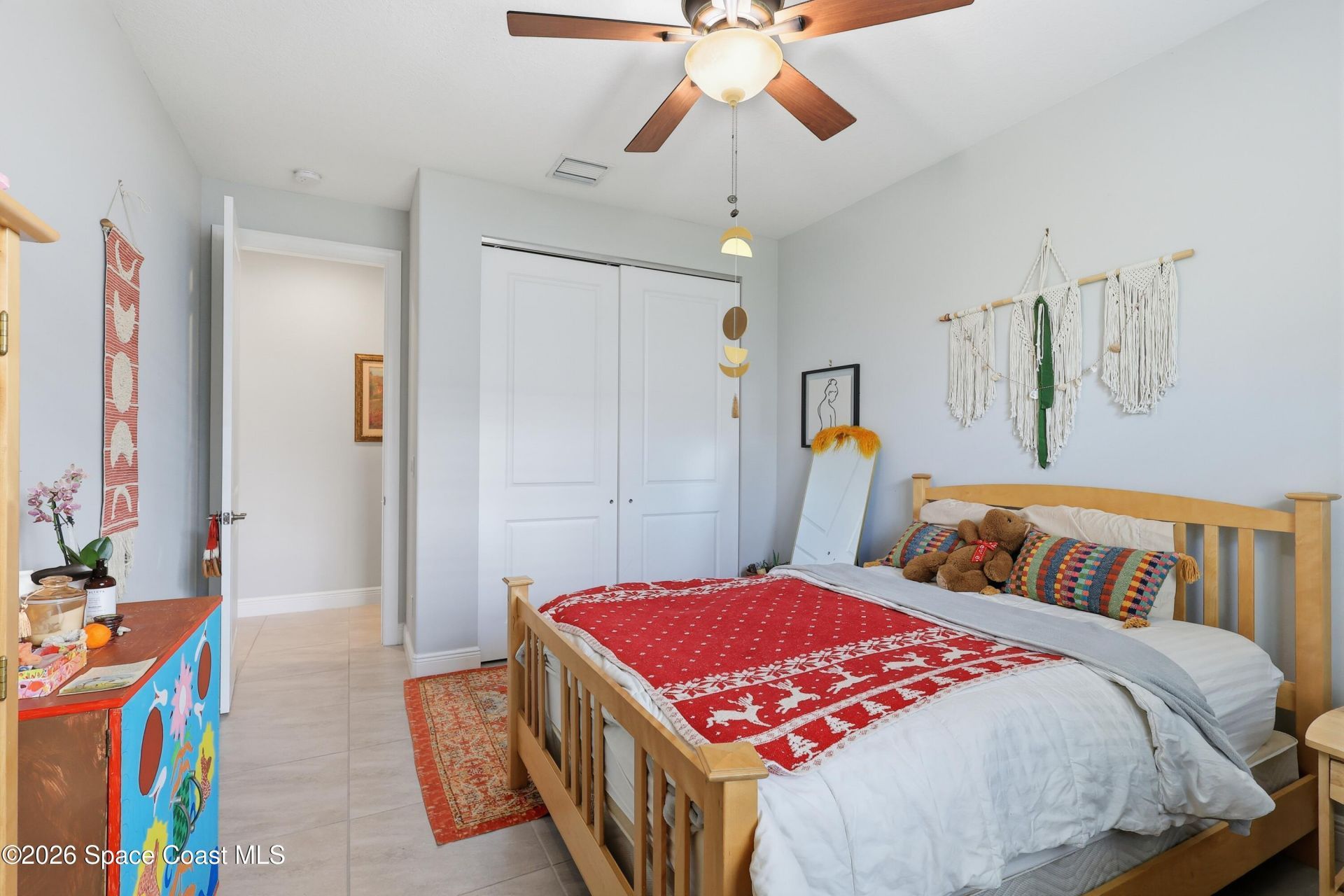 108 Snowy Egret Way, Sebastian, FL 32958 Photo