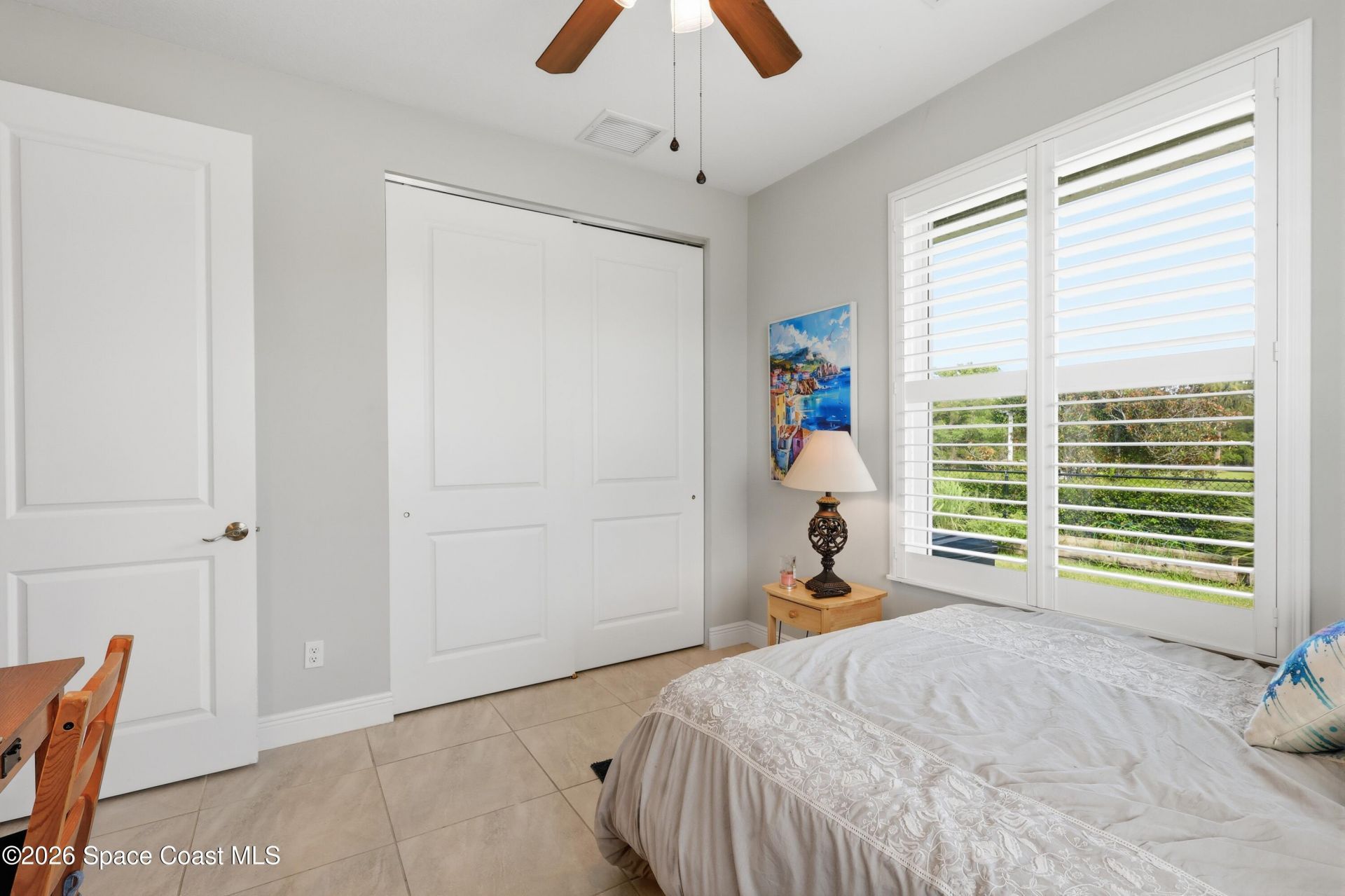 108 Snowy Egret Way, Sebastian, FL 32958 Photo