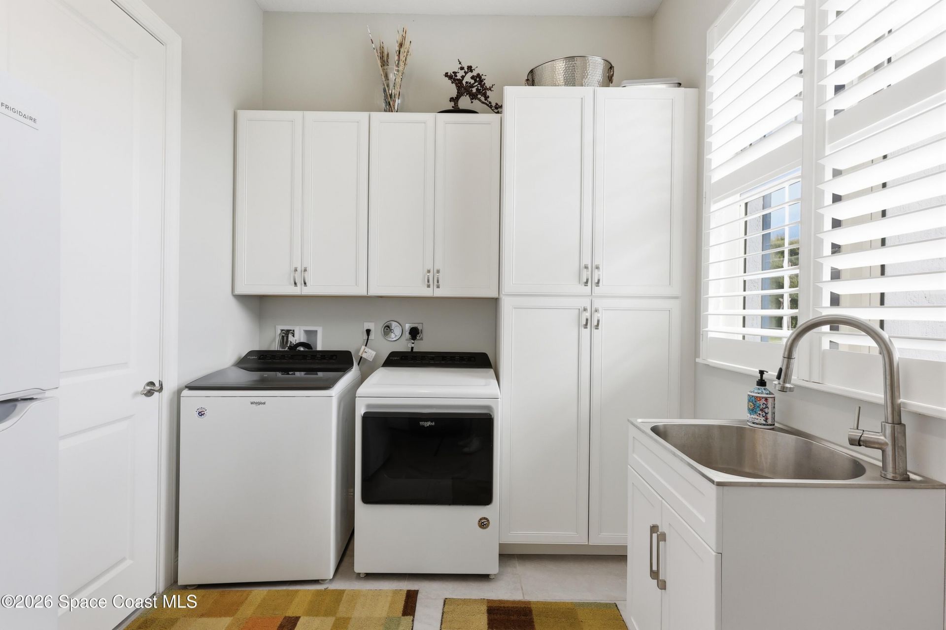 108 Snowy Egret Way, Sebastian, FL 32958 Photo