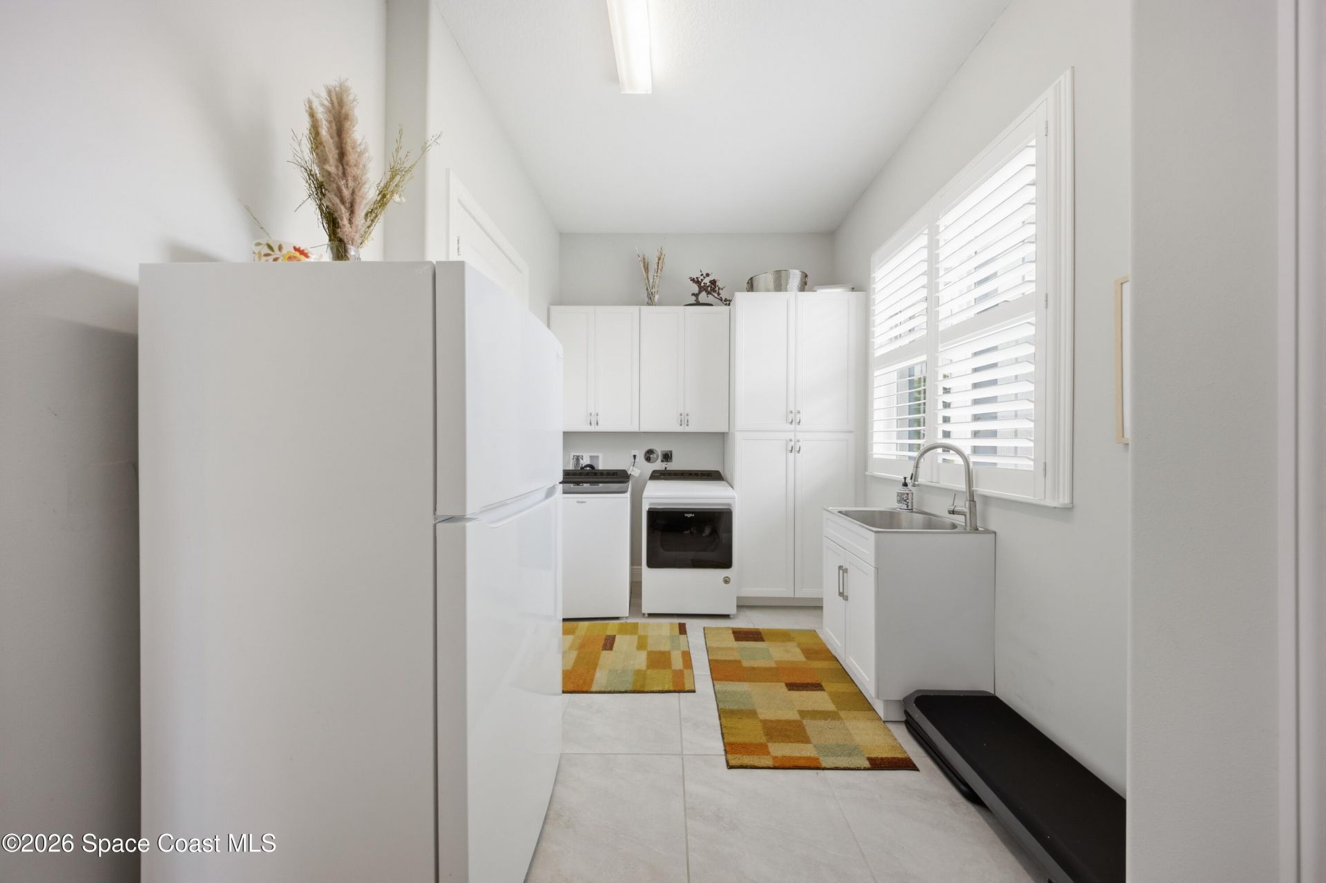 108 Snowy Egret Way, Sebastian, FL 32958 Photo