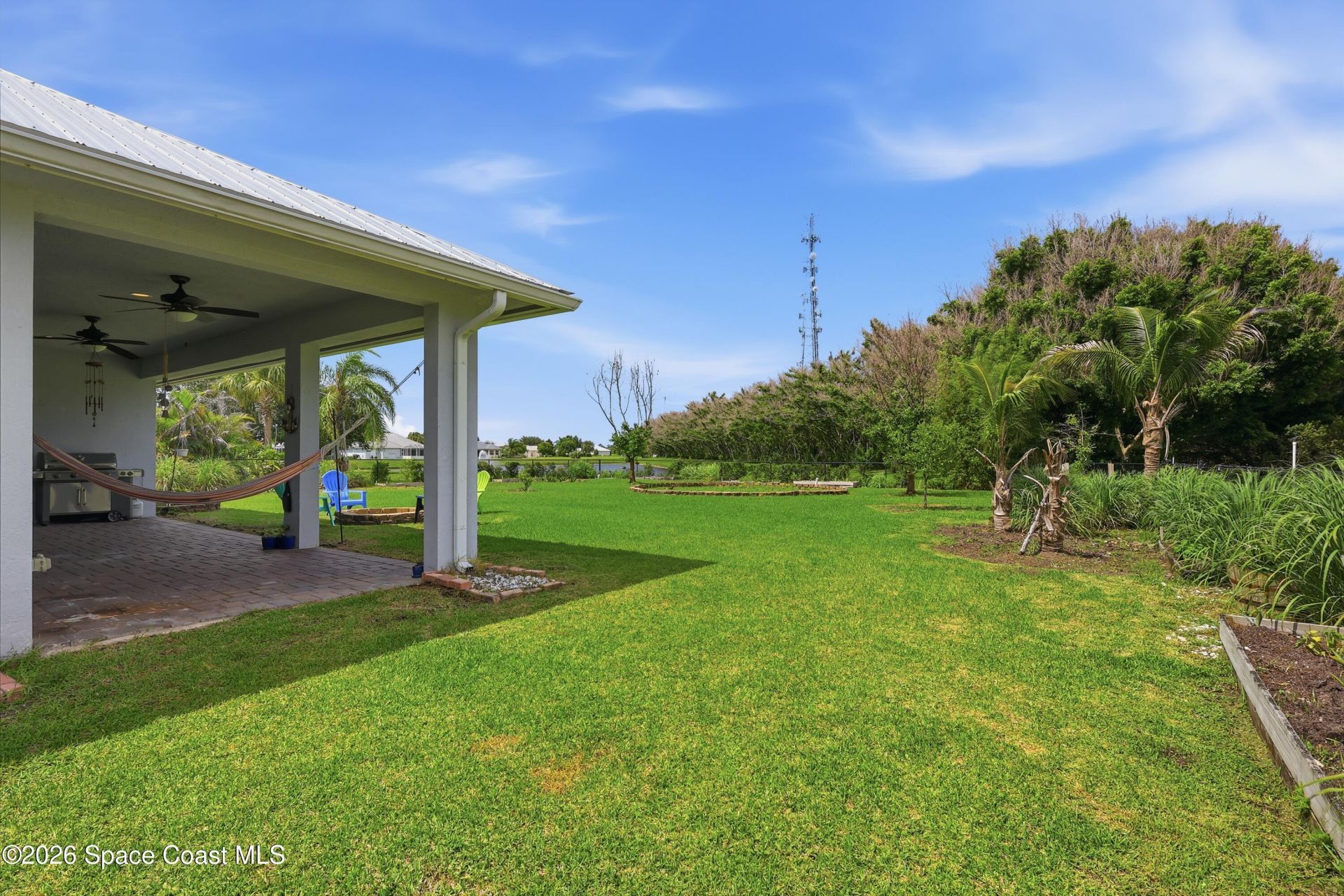 108 Snowy Egret Way, Sebastian, FL 32958 Photo