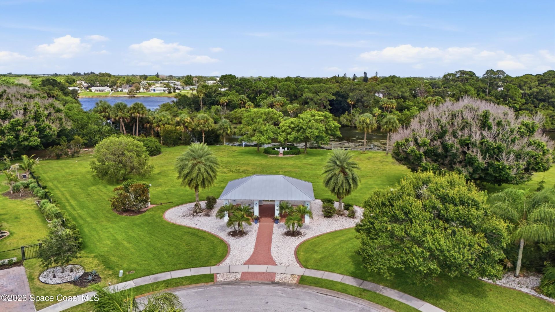 108 Snowy Egret Way, Sebastian, FL 32958 Photo