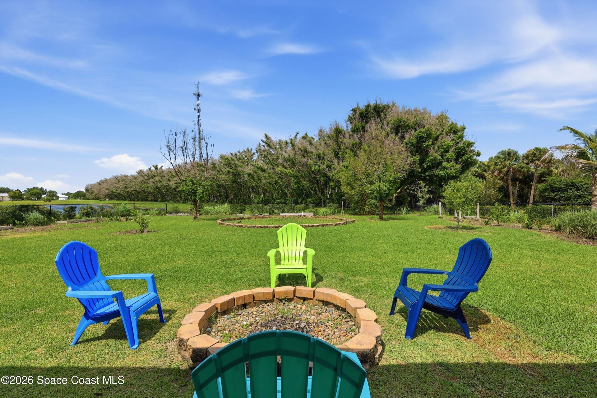 108 Snowy Egret Way, Sebastian, FL 32958 Photo