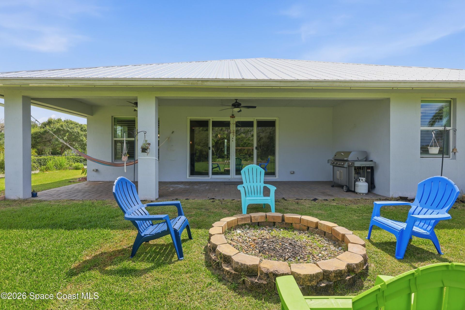 108 Snowy Egret Way, Sebastian, FL 32958 Photo