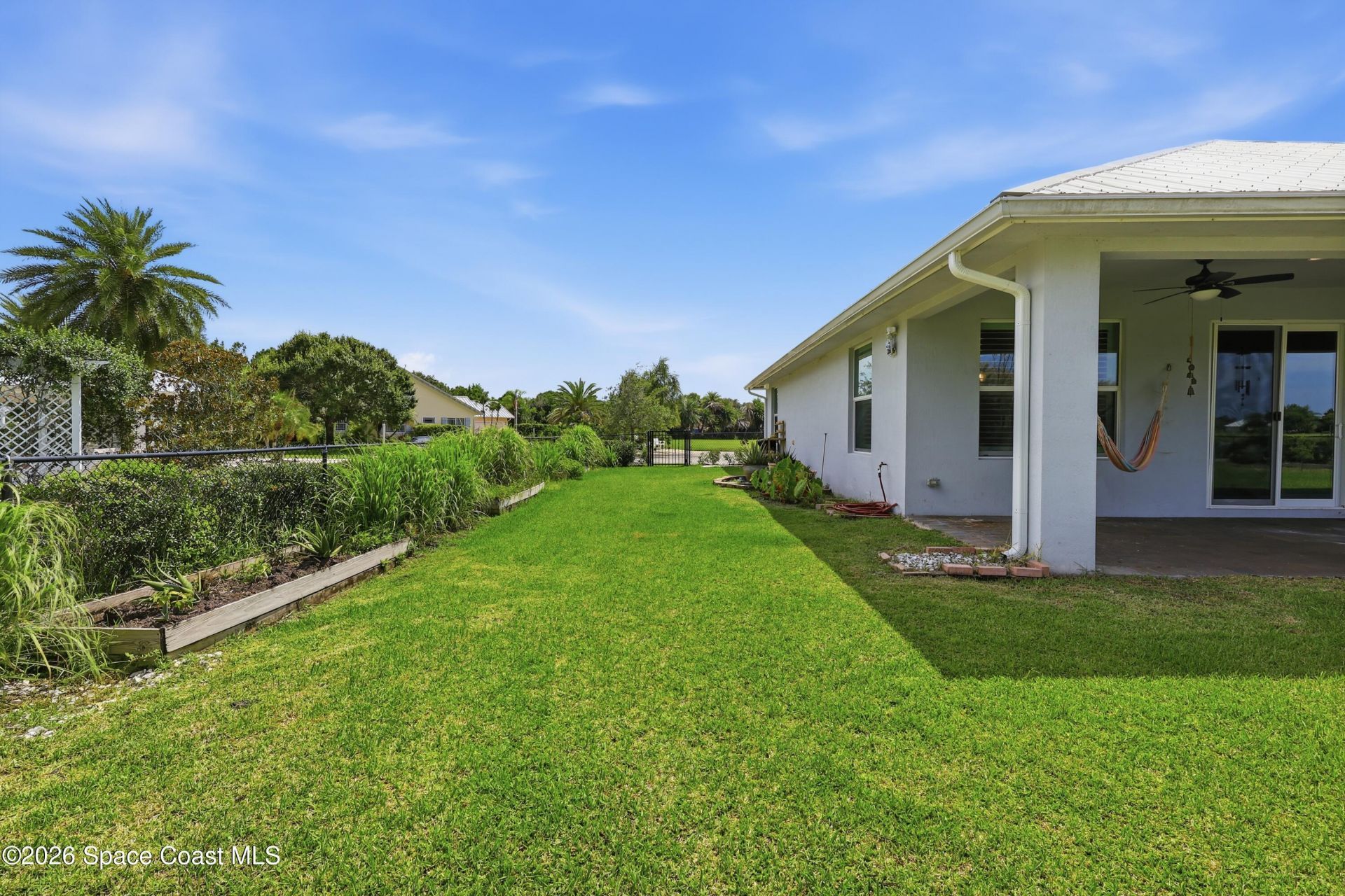 108 Snowy Egret Way, Sebastian, FL 32958 Photo