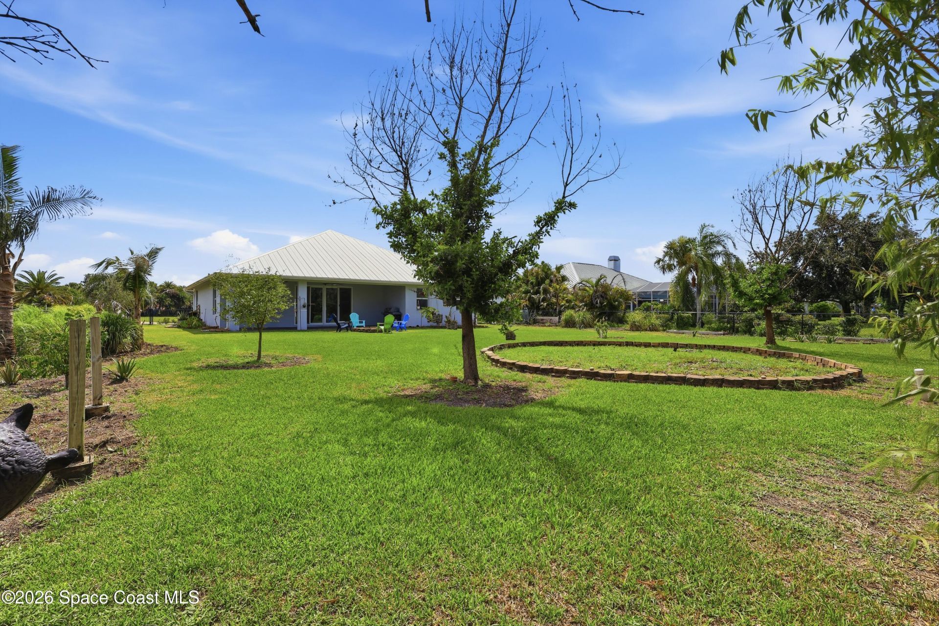 108 Snowy Egret Way, Sebastian, FL 32958 Photo