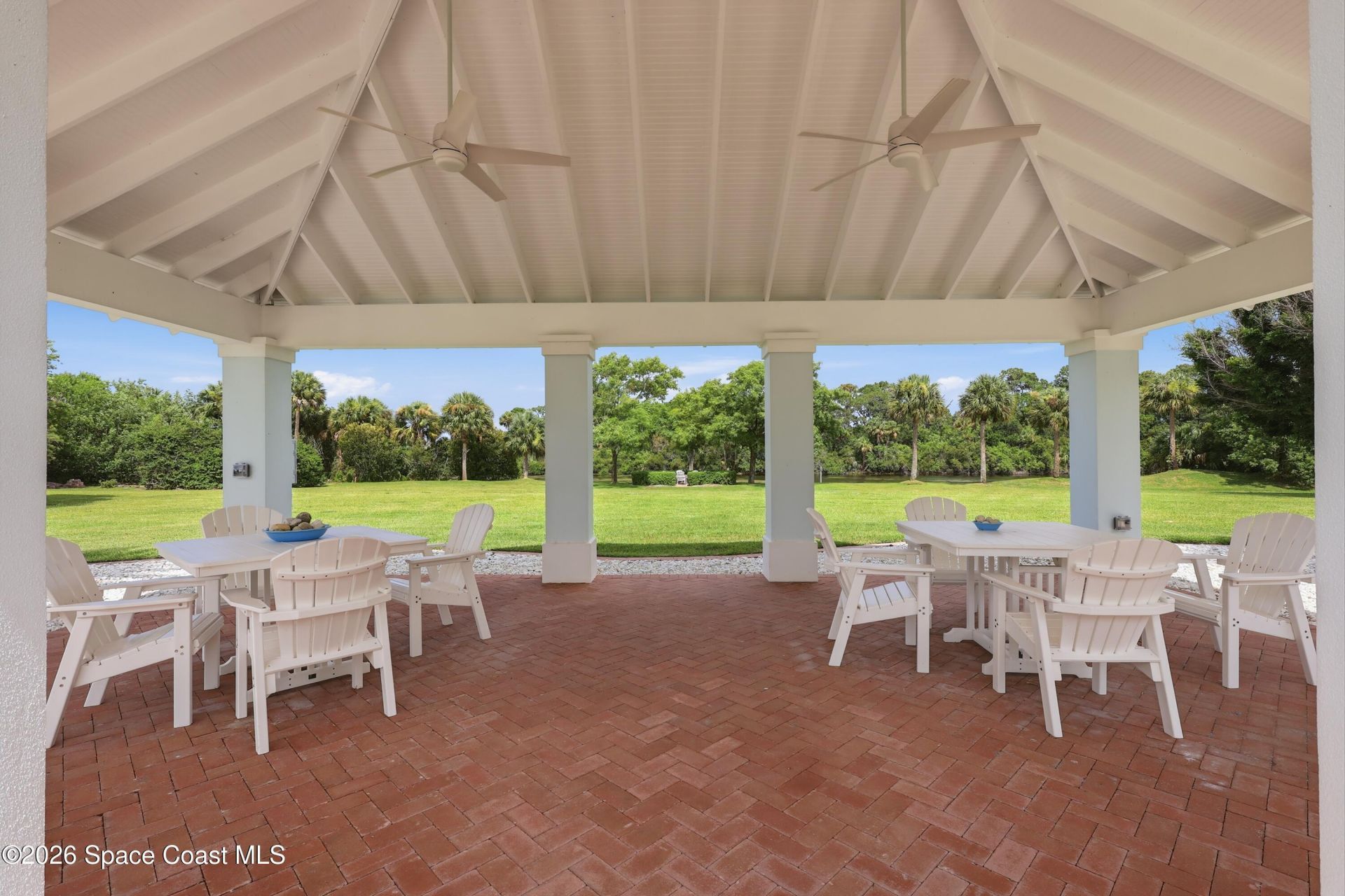 108 Snowy Egret Way, Sebastian, FL 32958 Photo