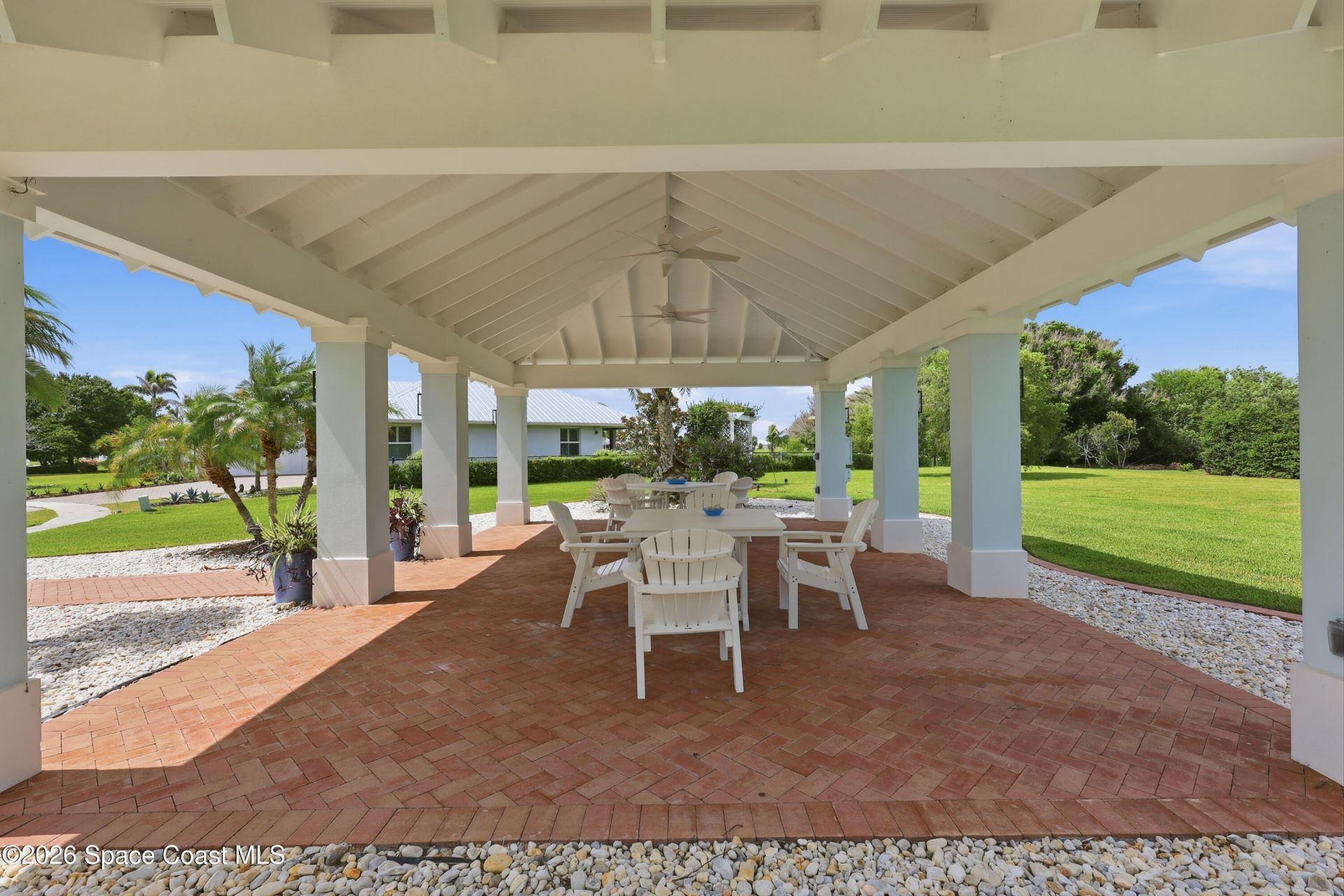 108 Snowy Egret Way, Sebastian, FL 32958 Photo