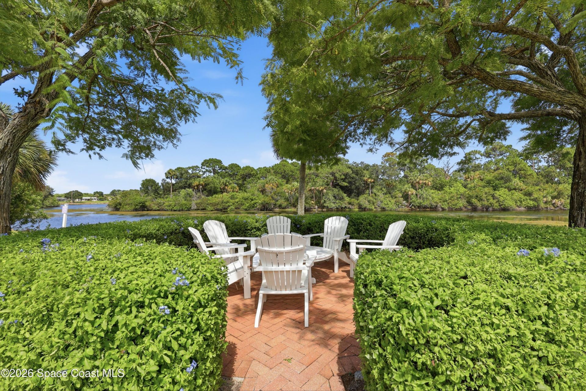 108 Snowy Egret Way, Sebastian, FL 32958 Photo