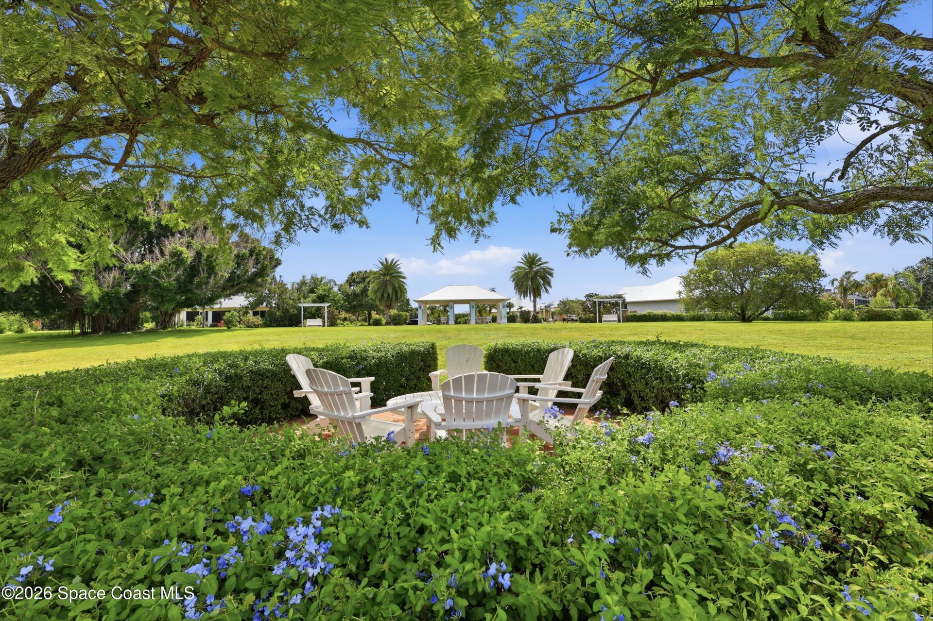 108 Snowy Egret Way, Sebastian, FL 32958 Photo