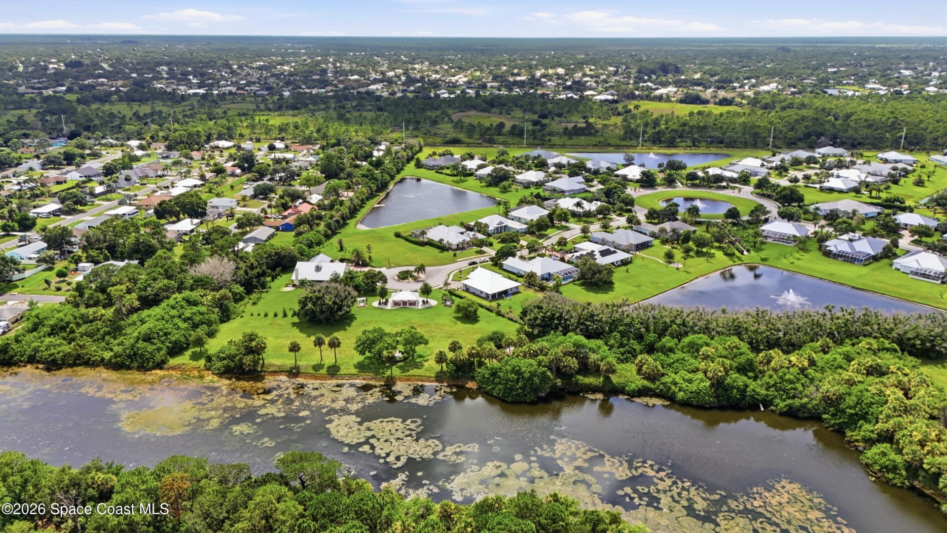 108 Snowy Egret Way, Sebastian, FL 32958 Photo