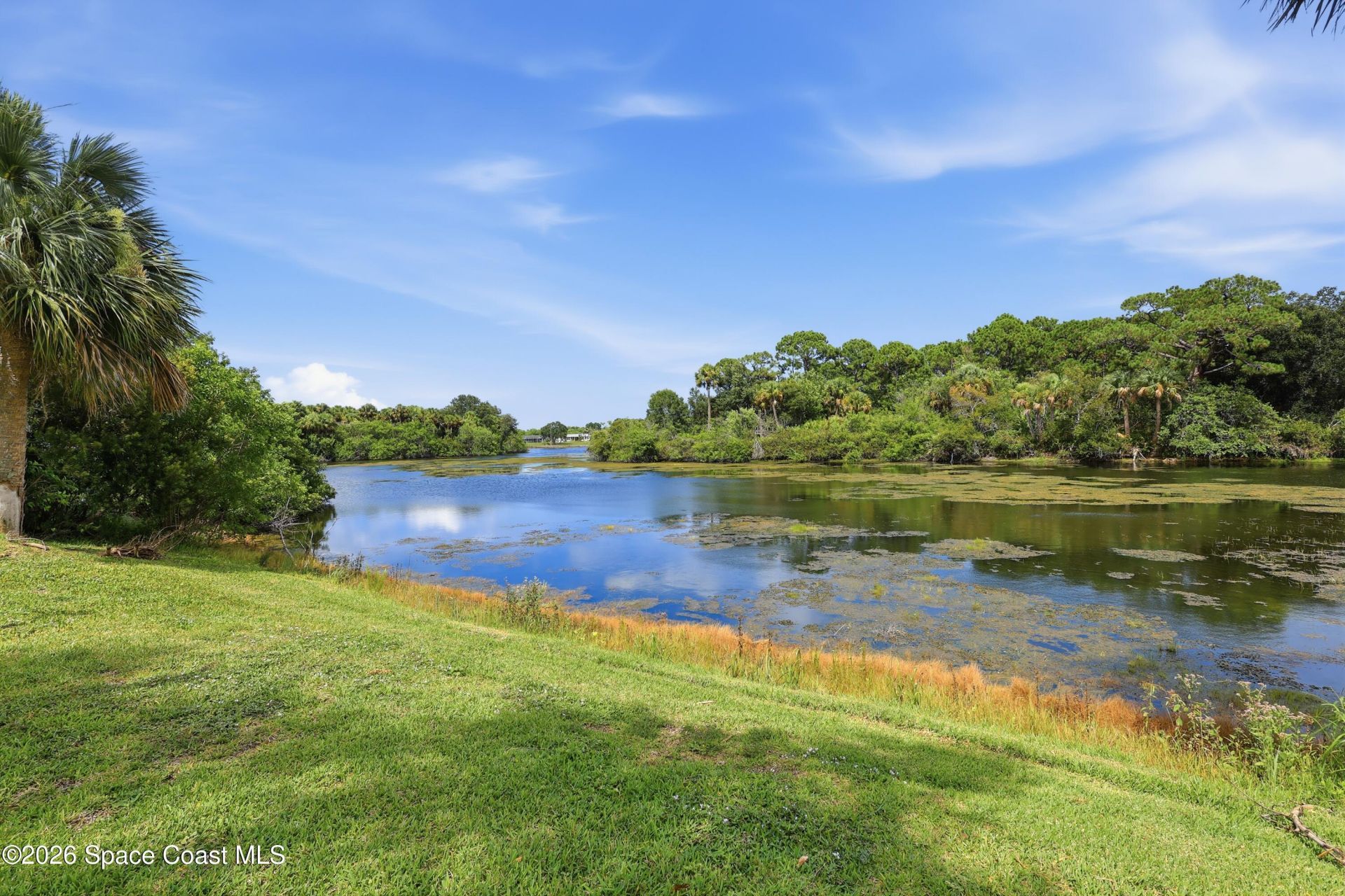 108 Snowy Egret Way, Sebastian, FL 32958 Photo