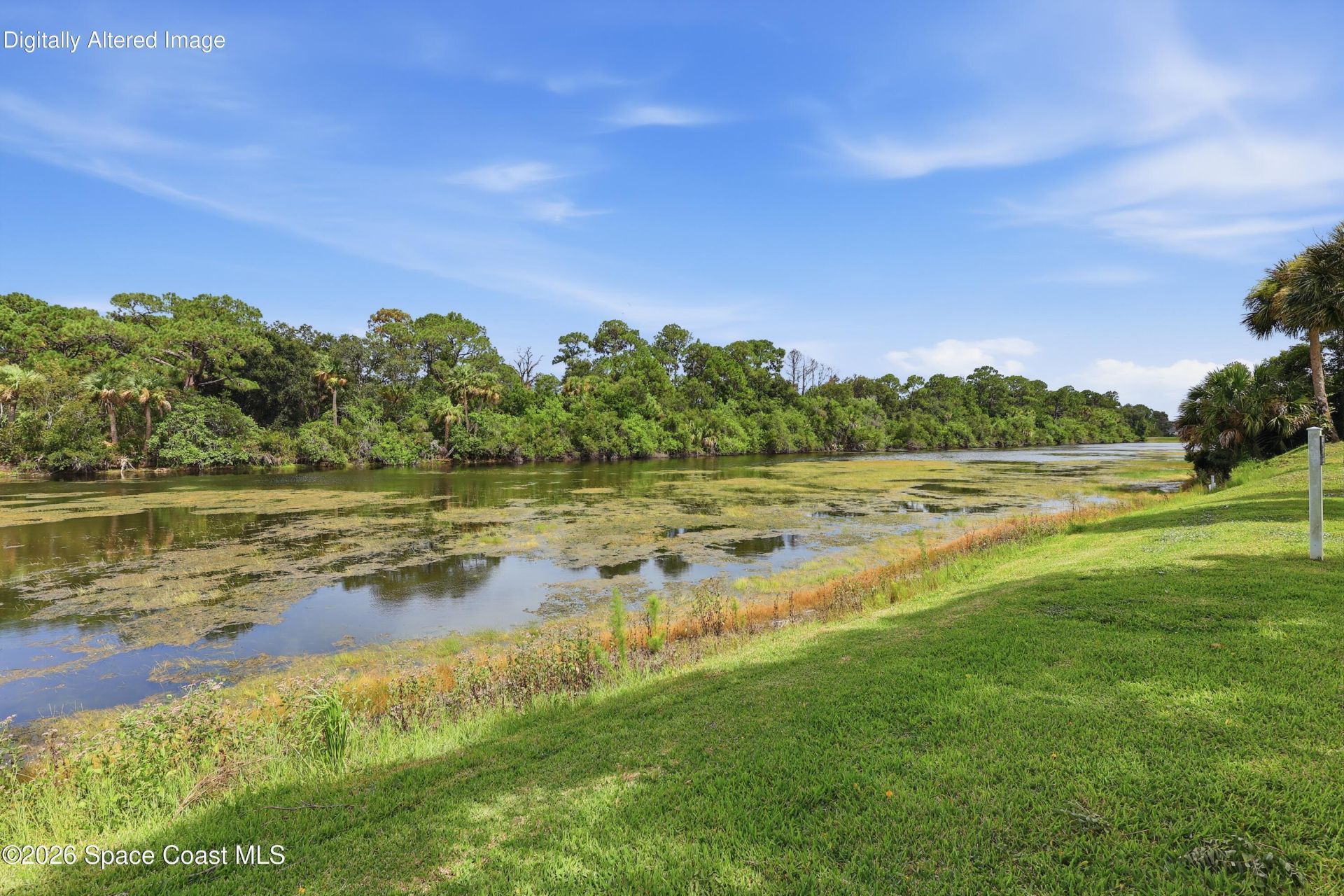108 Snowy Egret Way, Sebastian, FL 32958 Photo