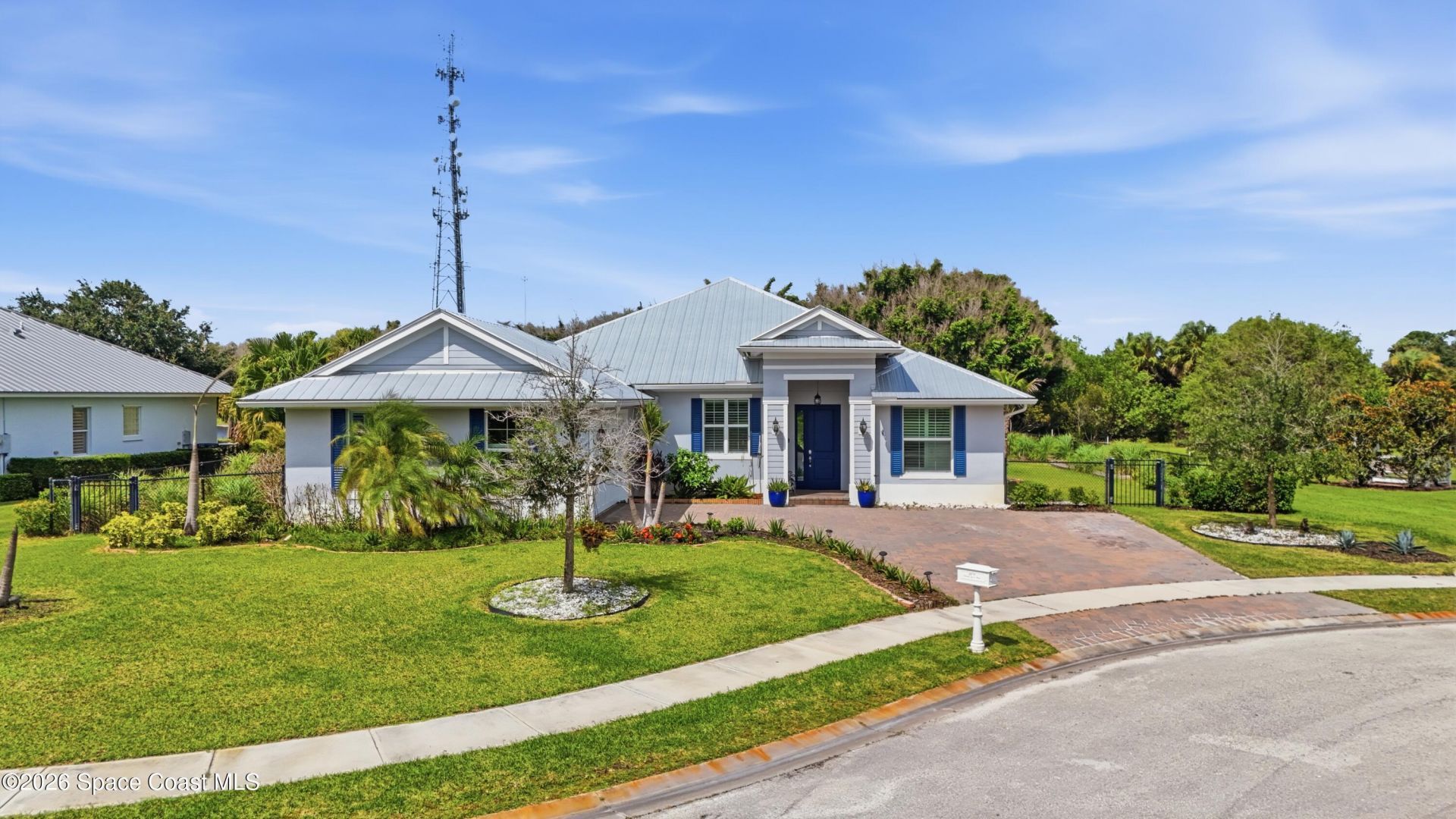 108 Snowy Egret Way, Sebastian, FL 32958 Photo