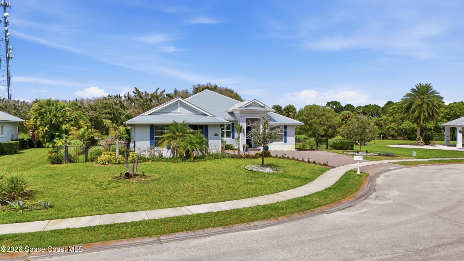 108 Snowy Egret Way, Sebastian, FL 32958 Photo