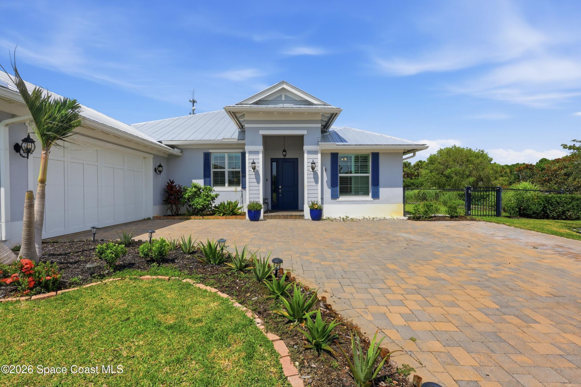 108 Snowy Egret Way, Sebastian, FL 32958 Photo